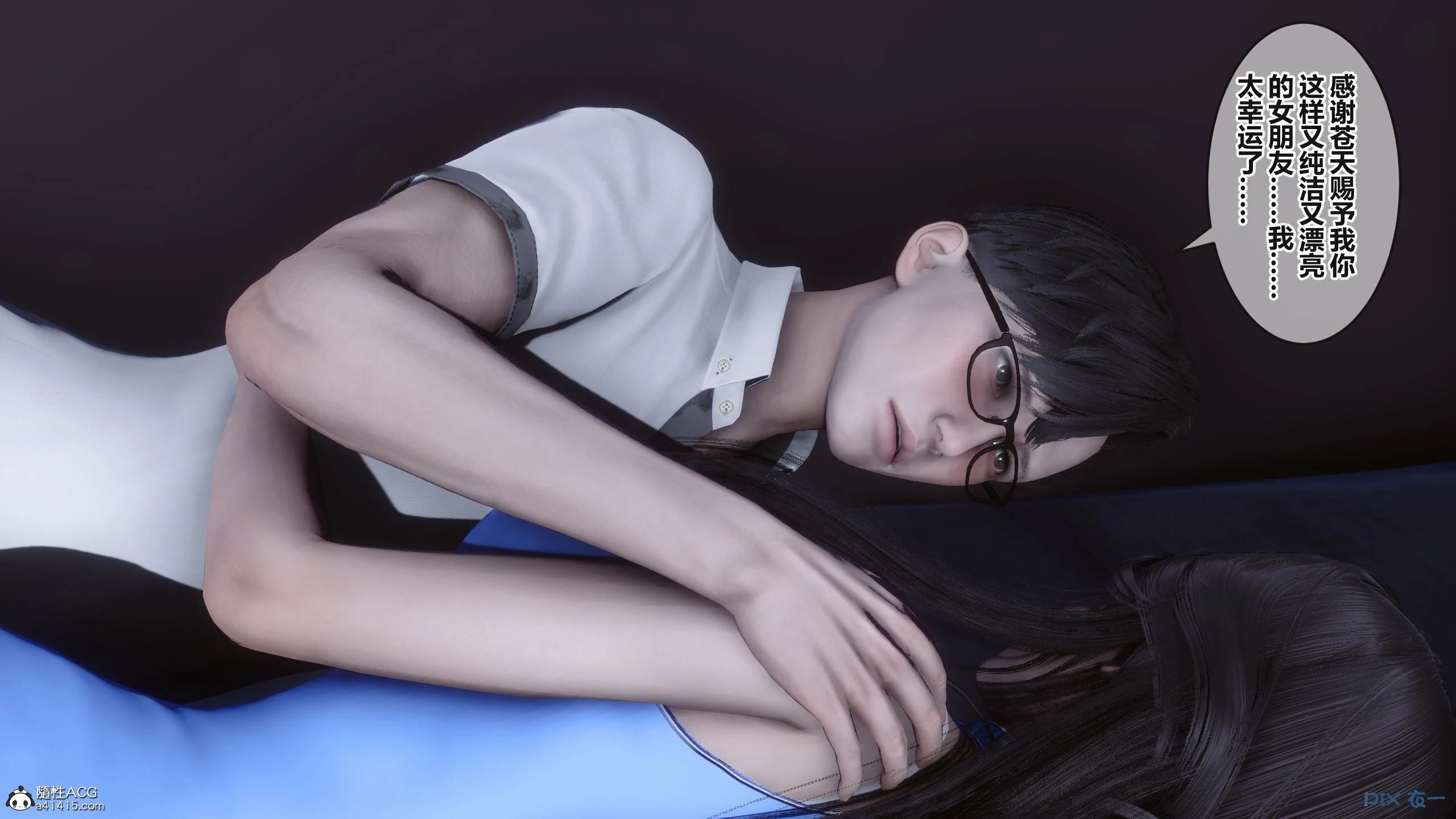 第308页