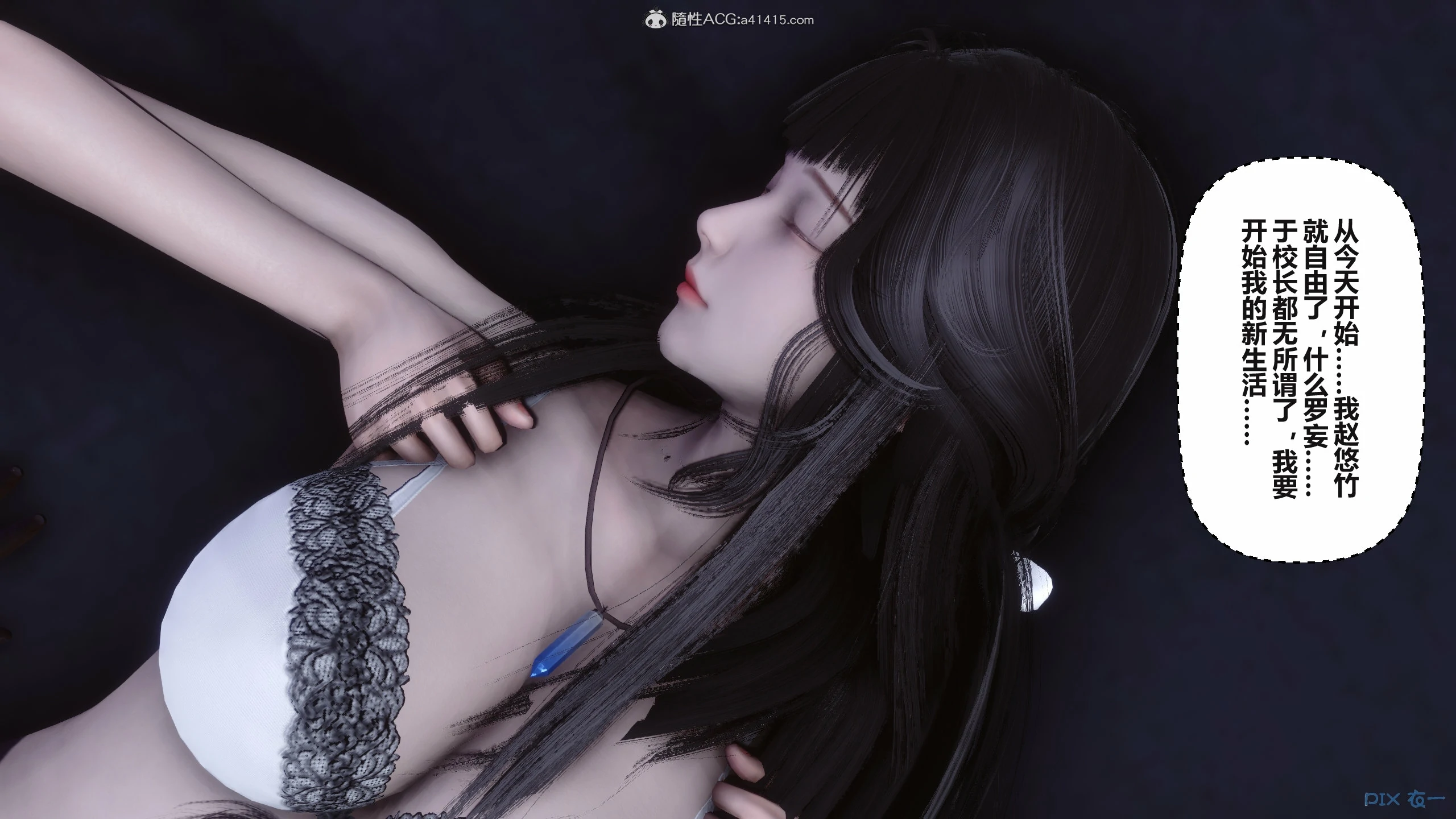第322页