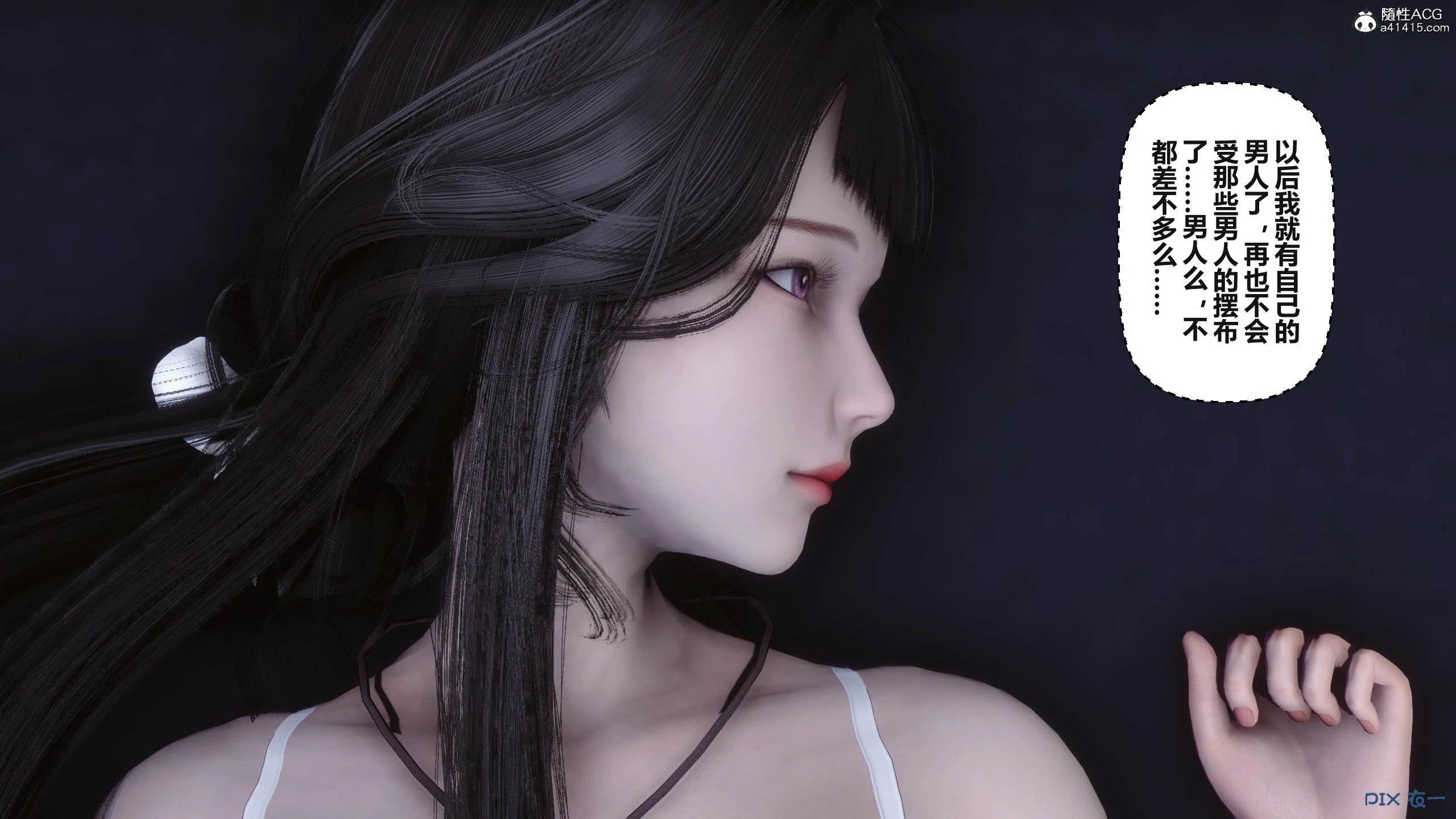 第325页