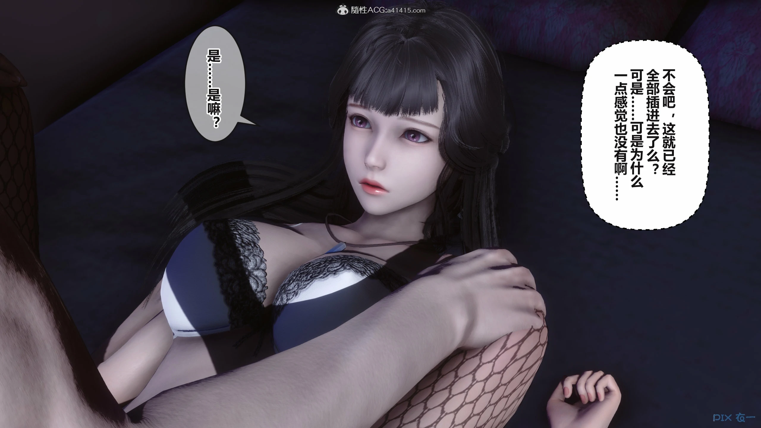 第329页