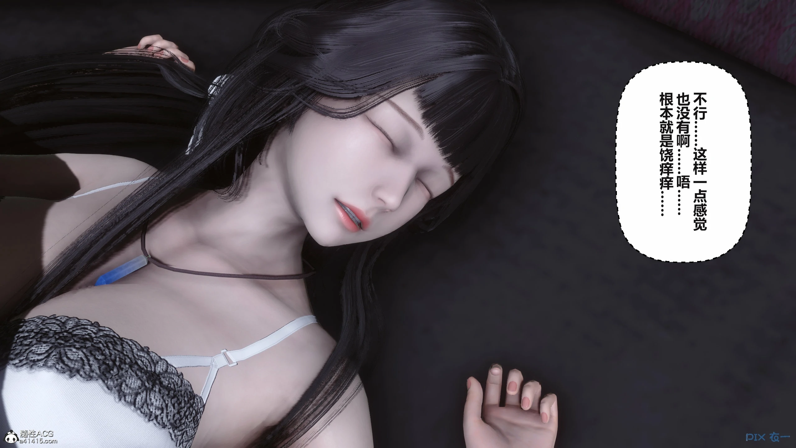 第336页