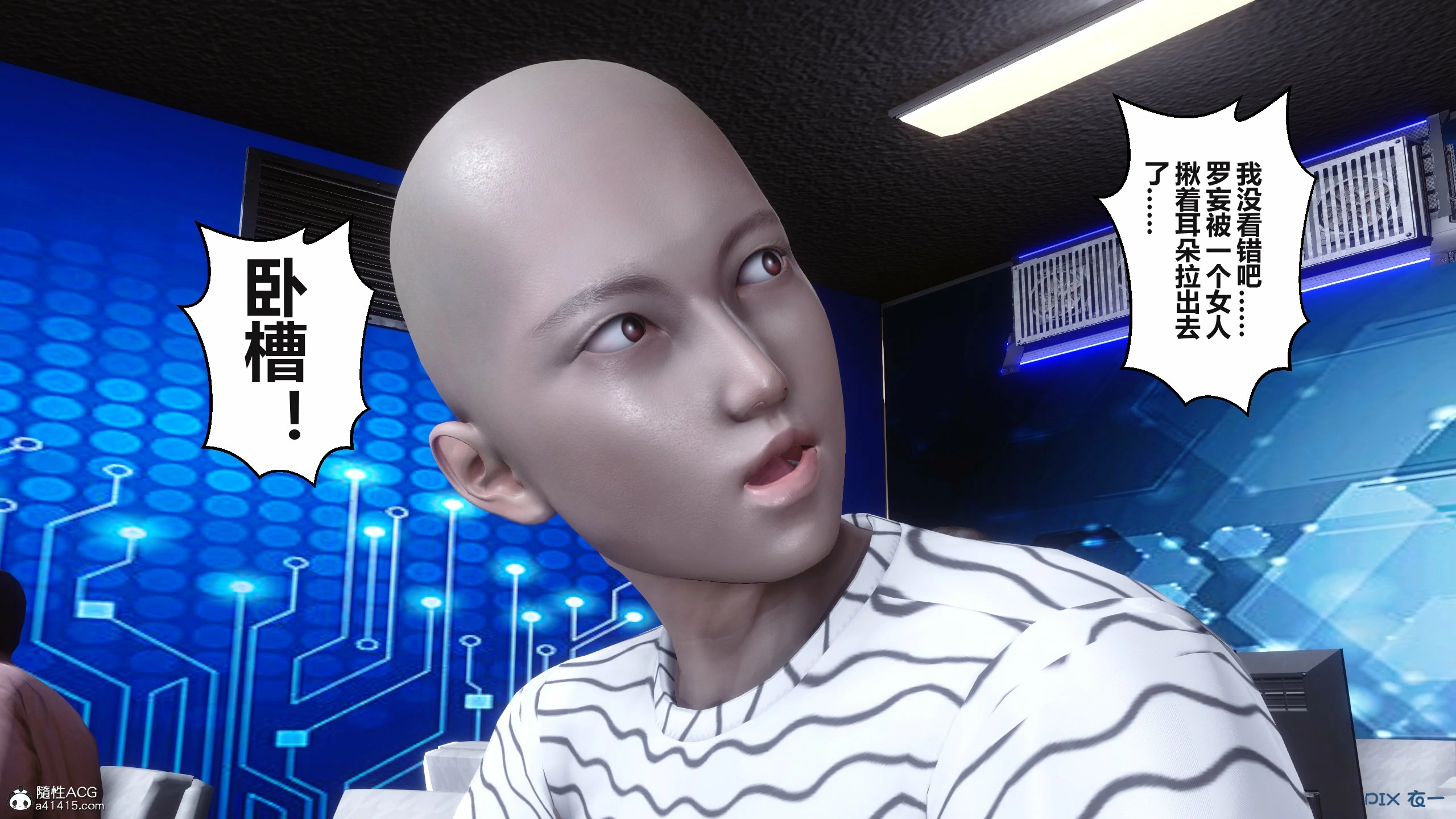 第364页
