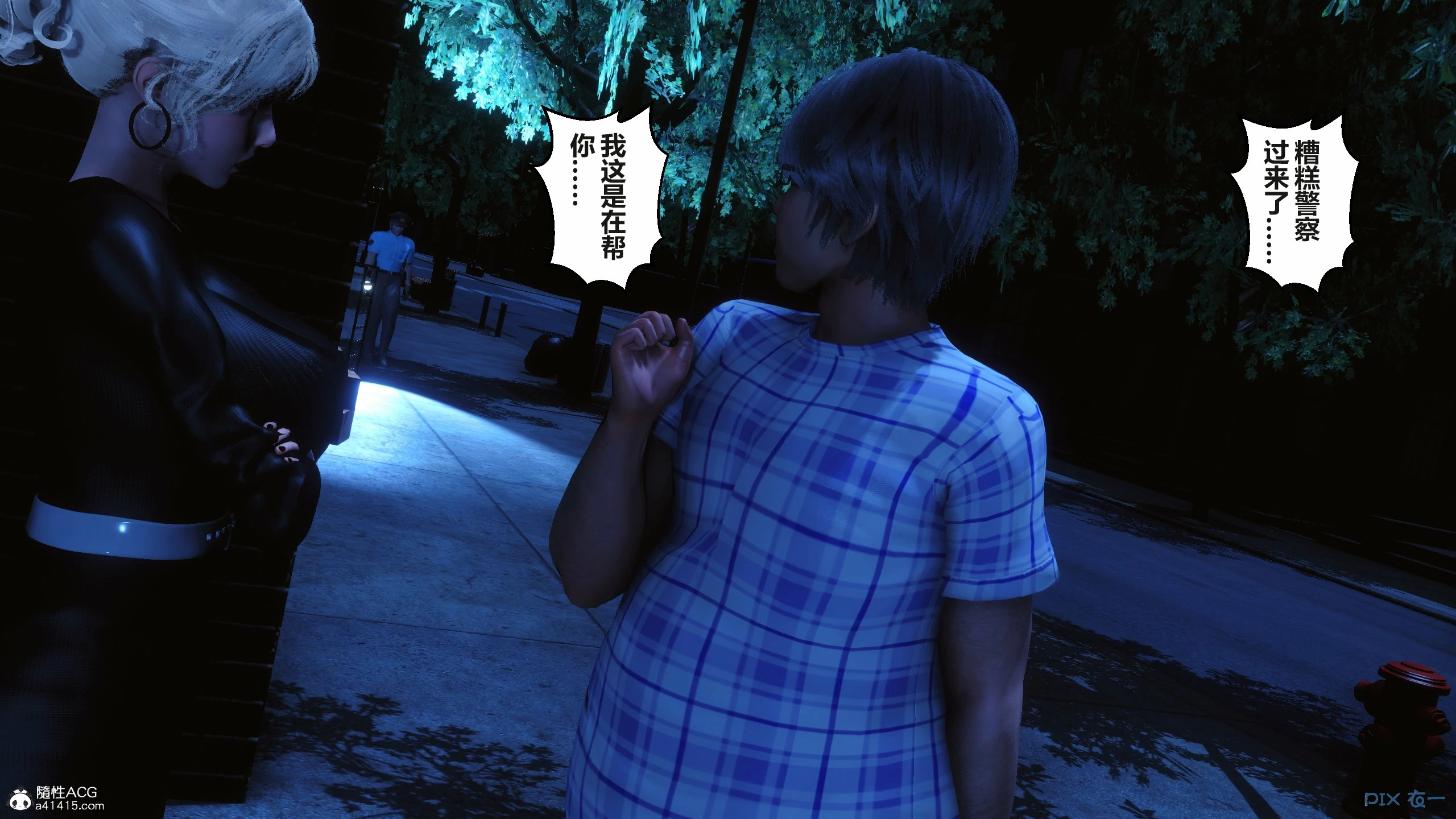 第404页