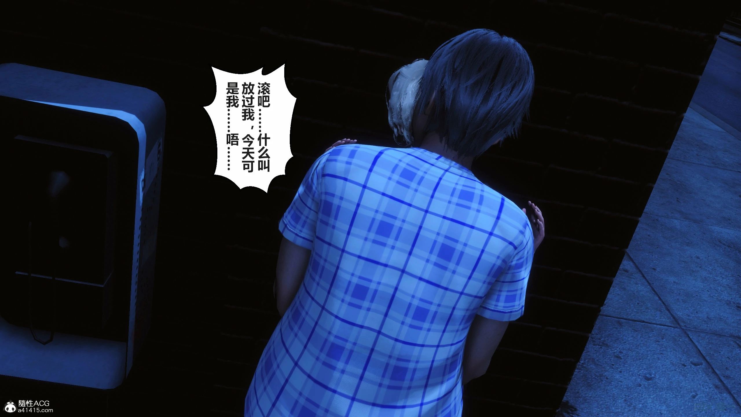 第413页