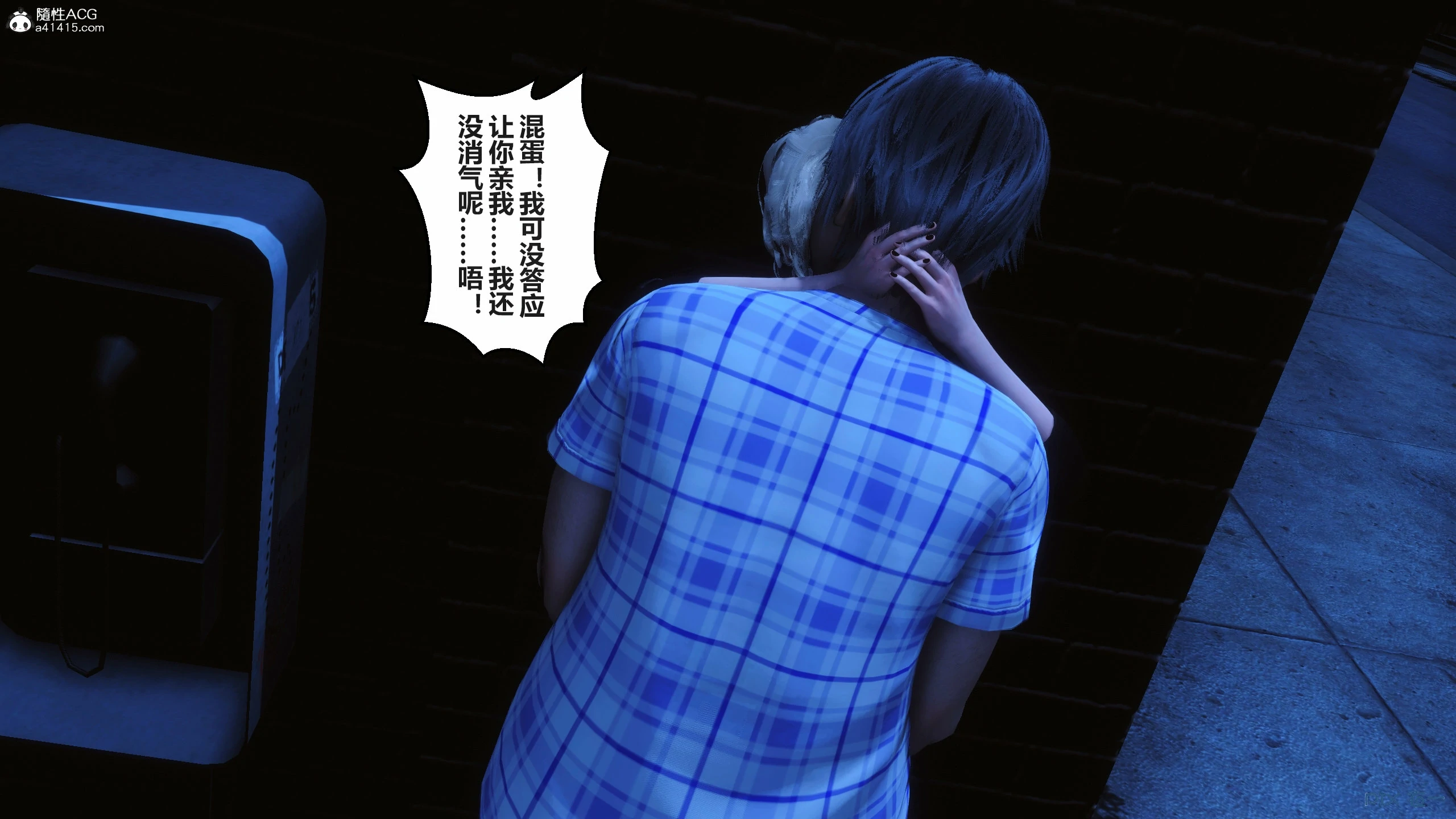 第414页