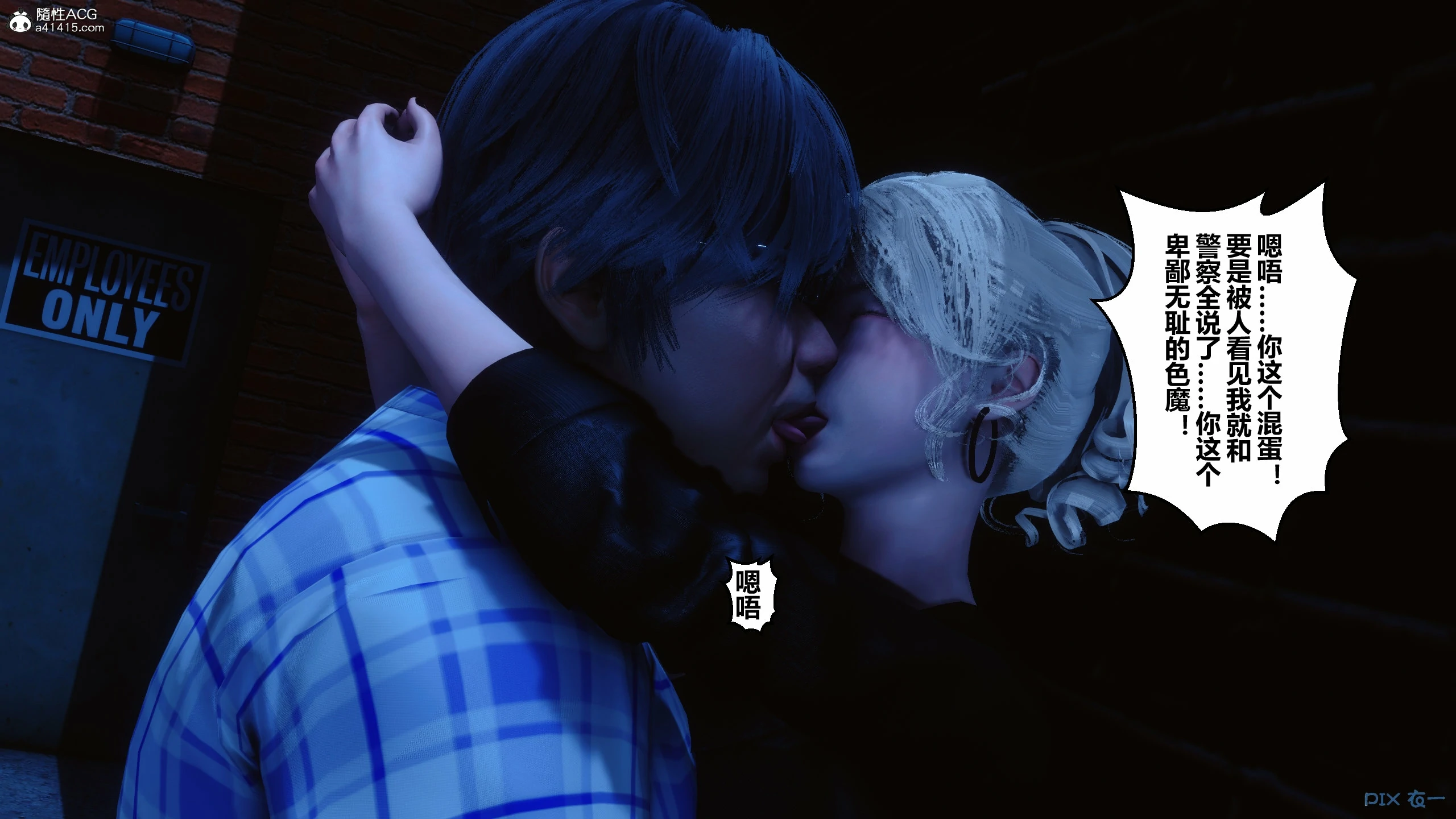 第426页