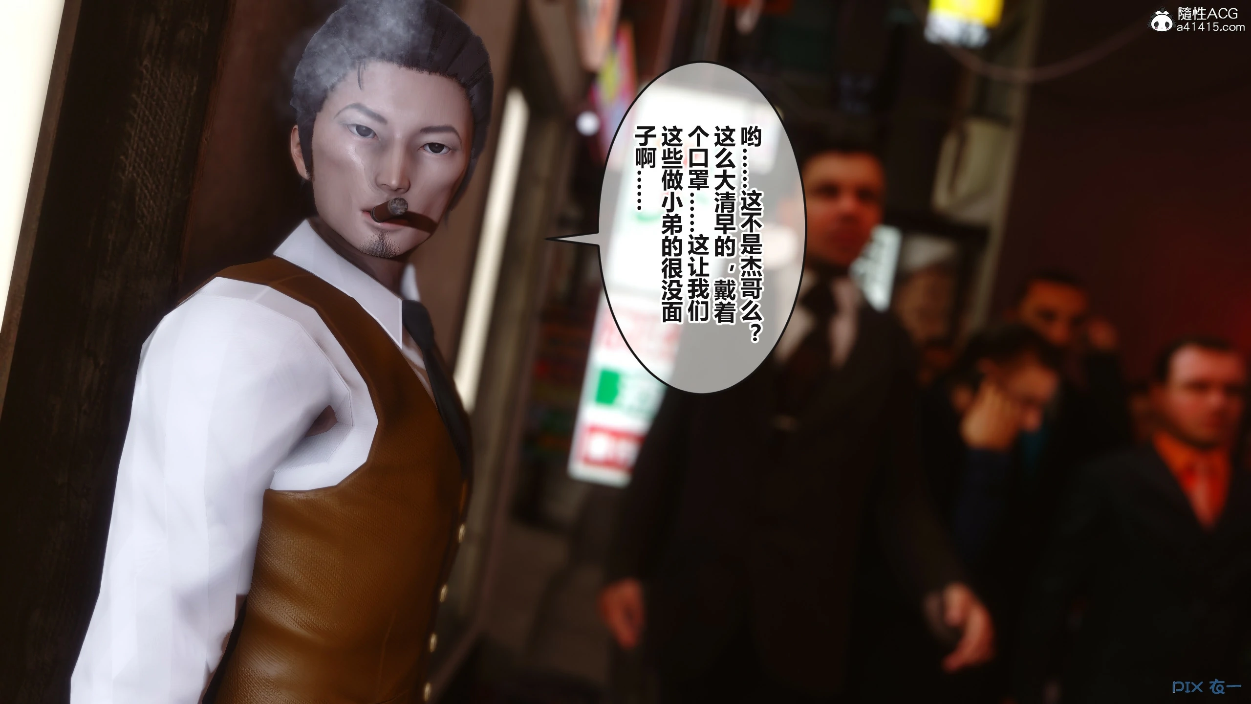 第62页