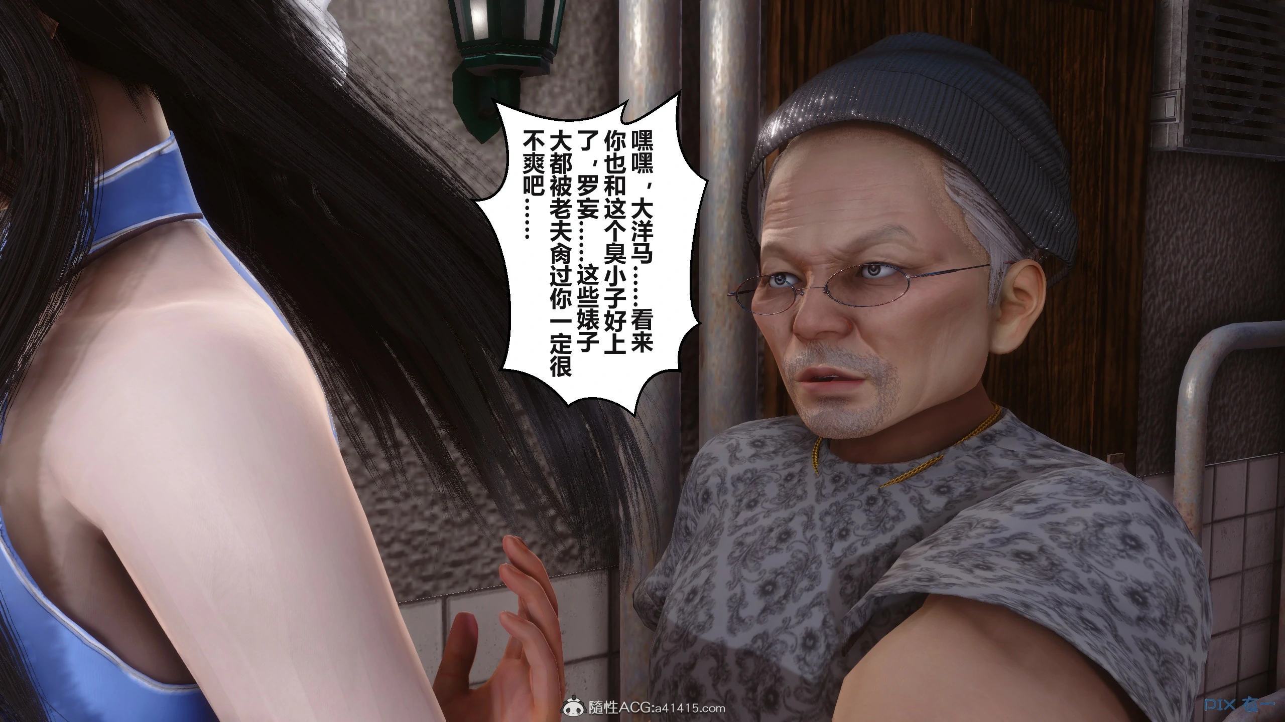 第105页