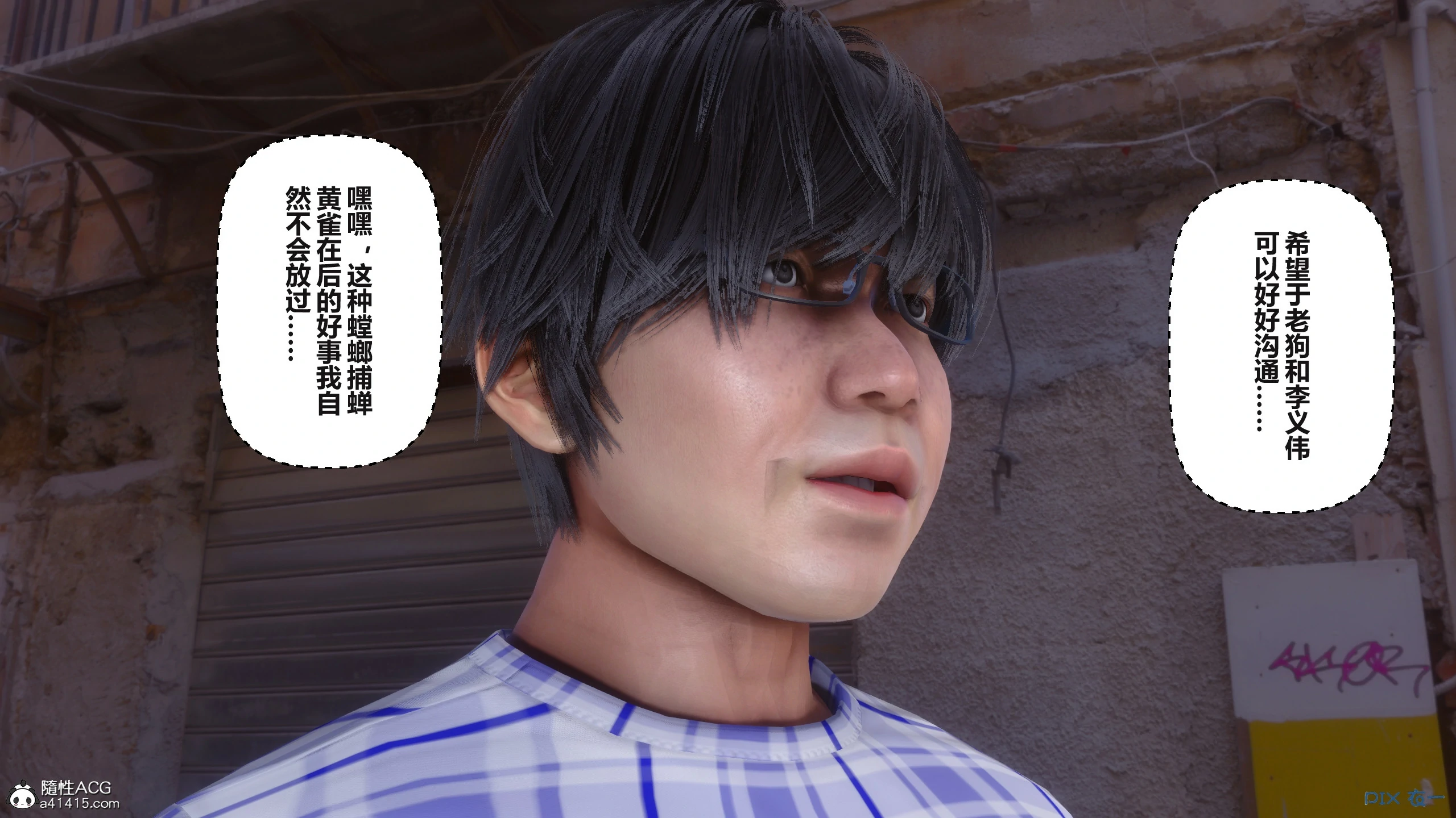 第126页
