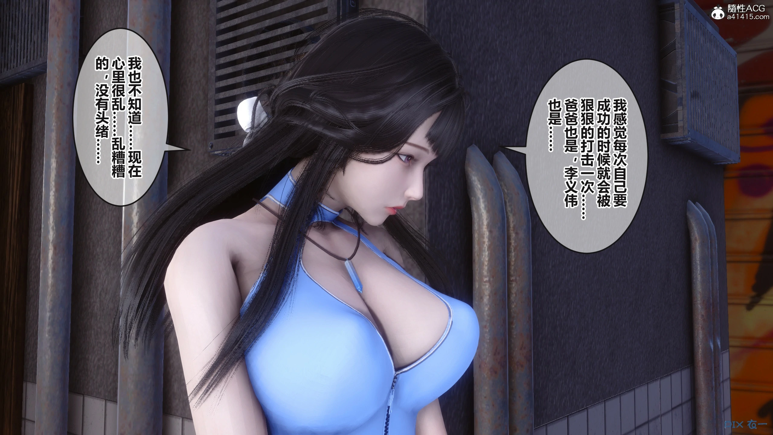 第132页