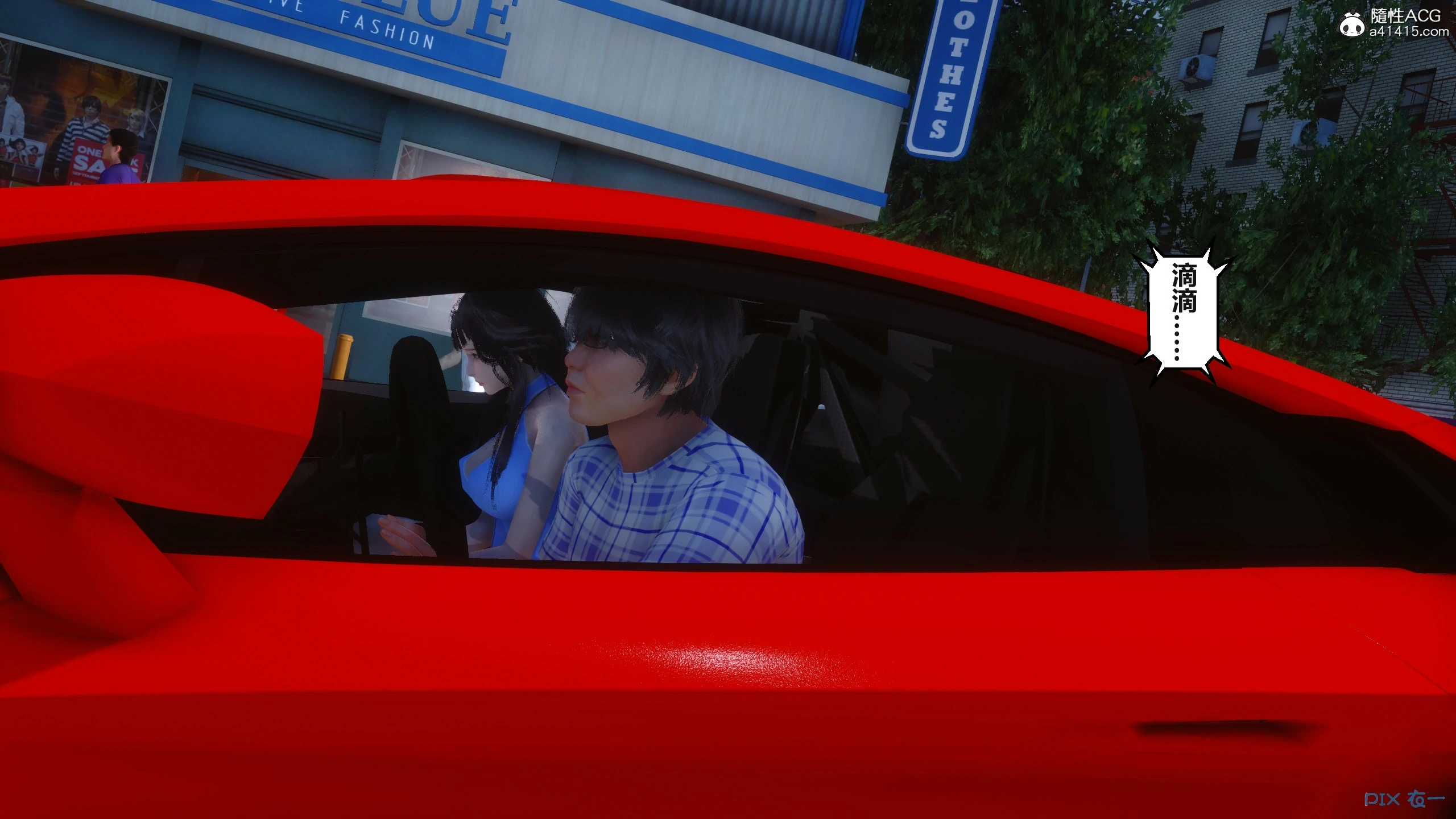 第134页