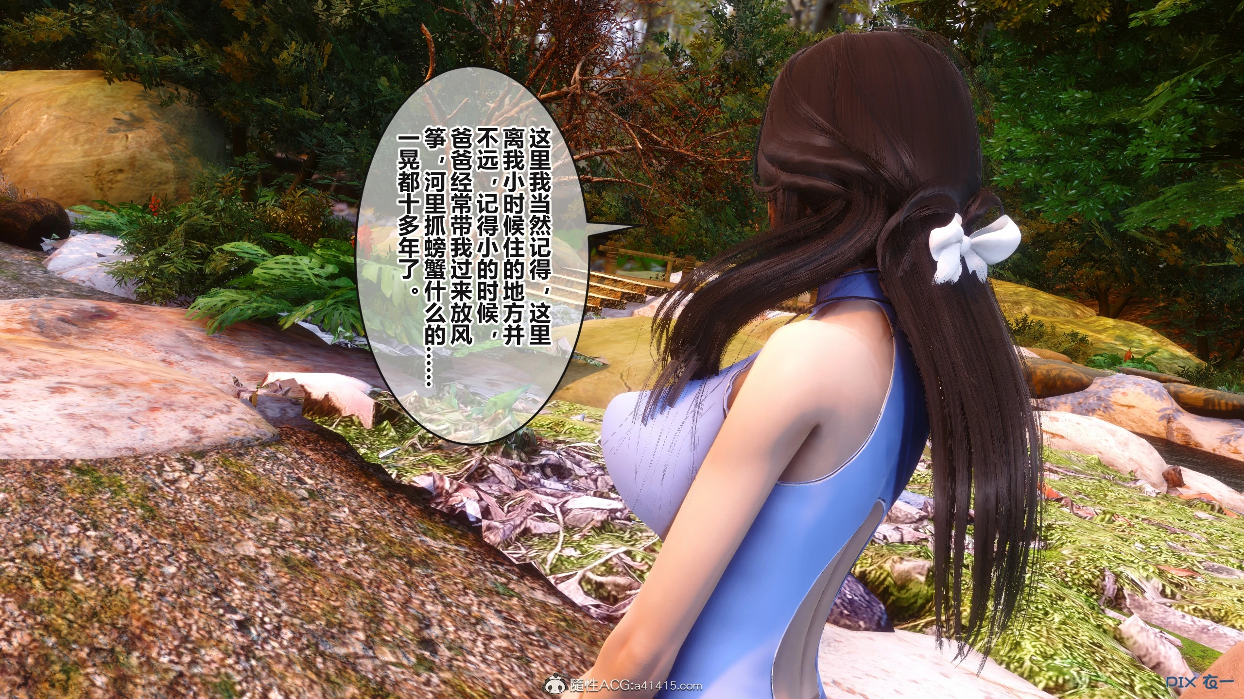第136页