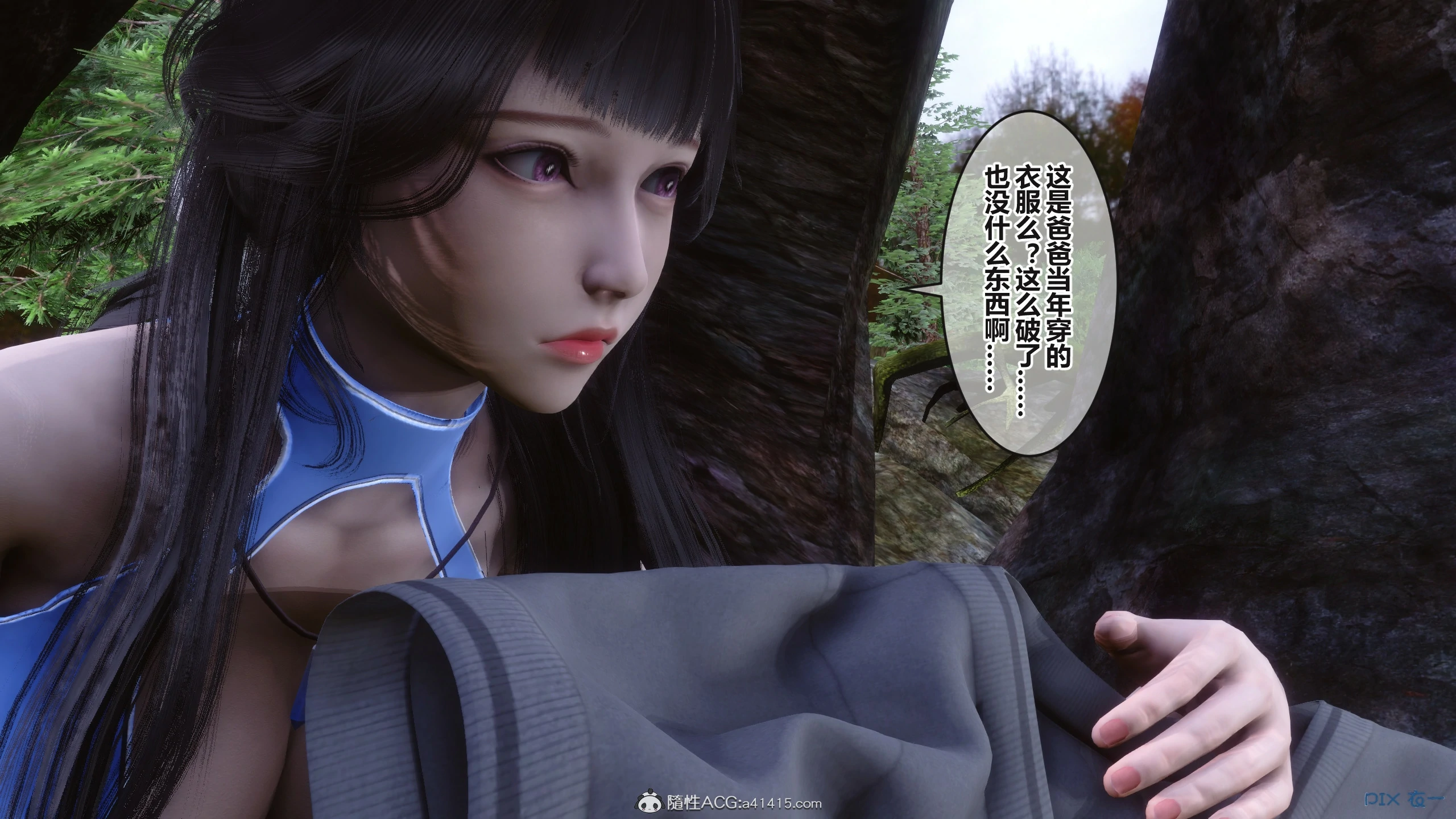 第153页