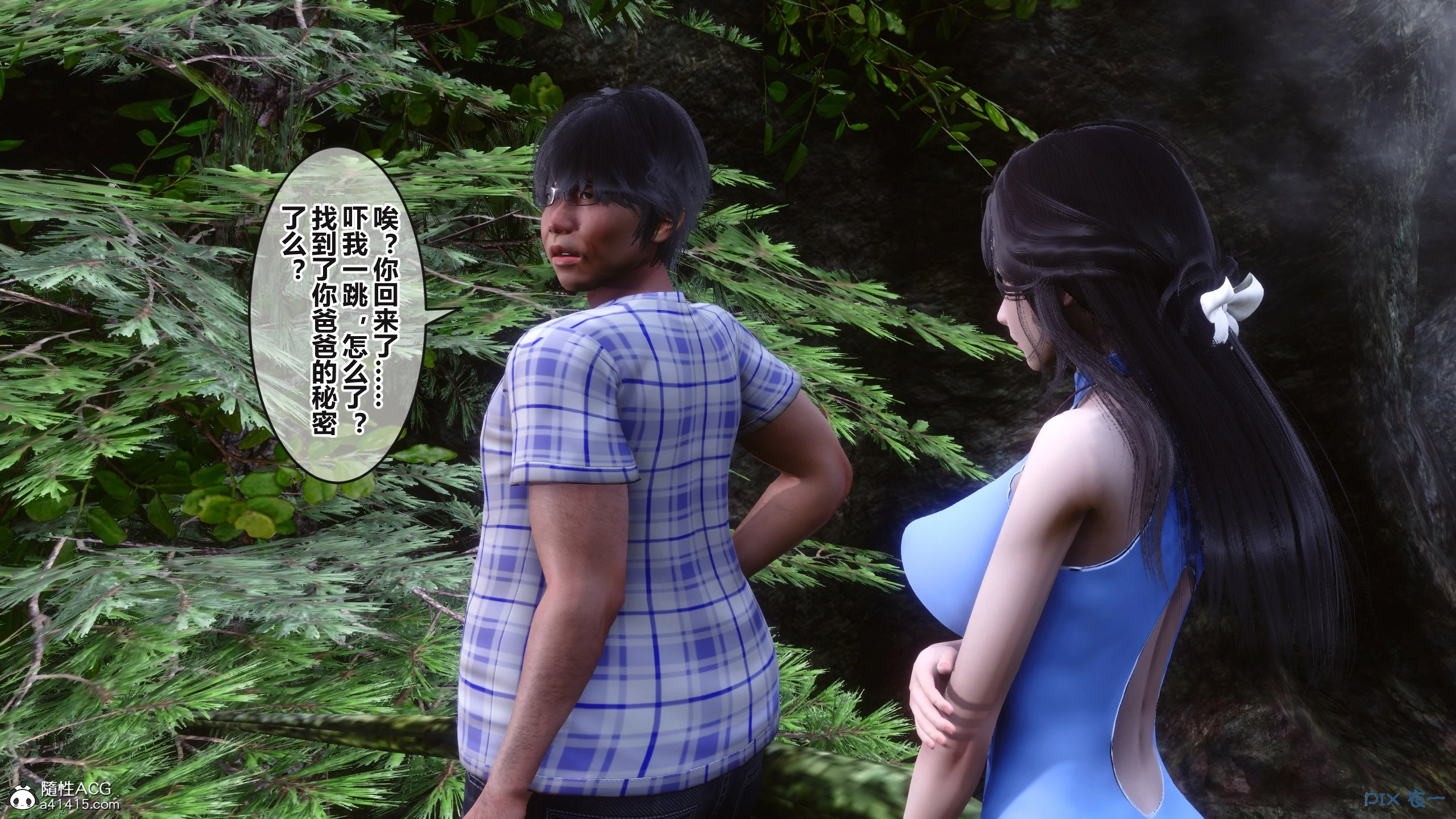 第162页