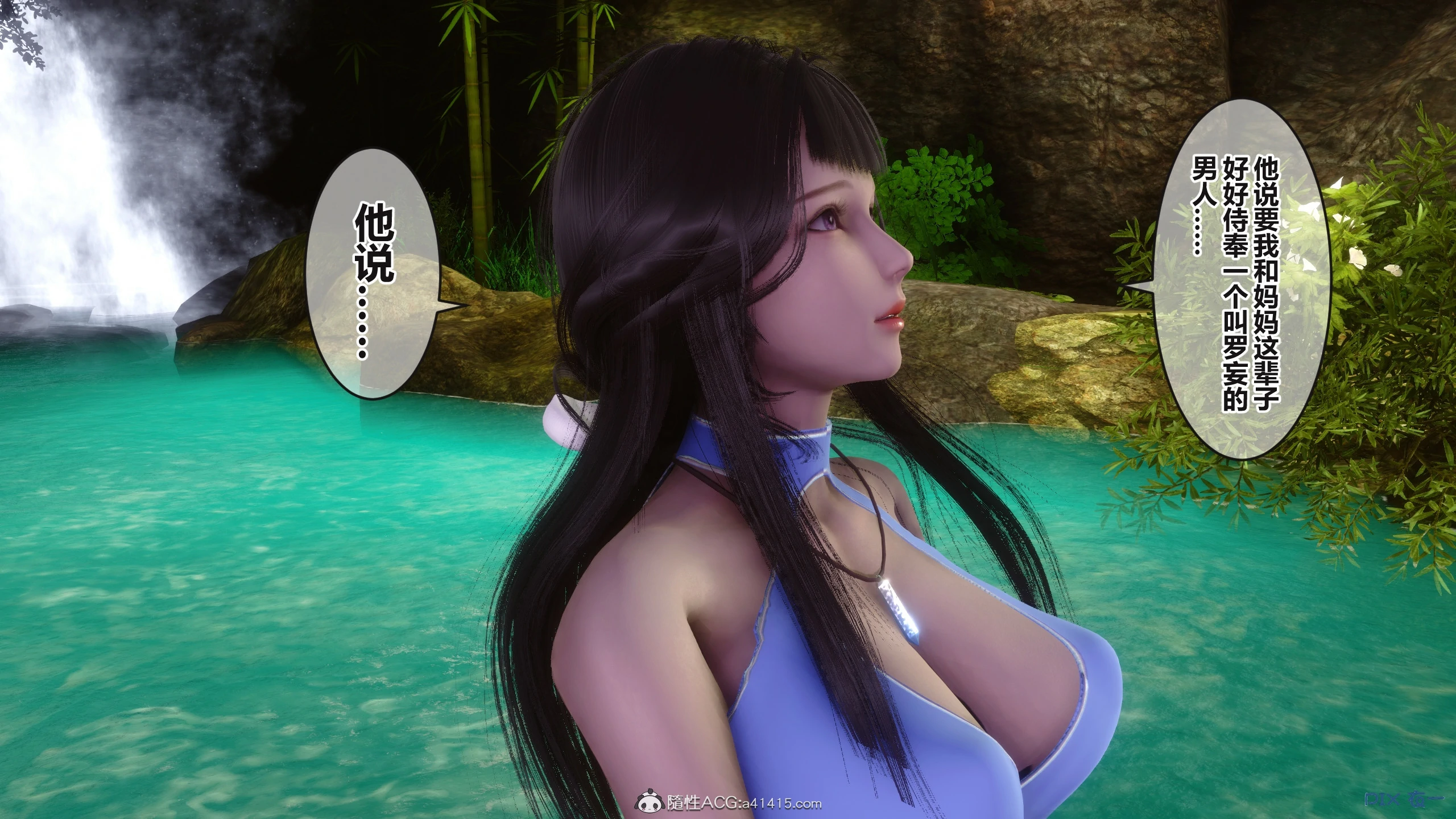 第177页