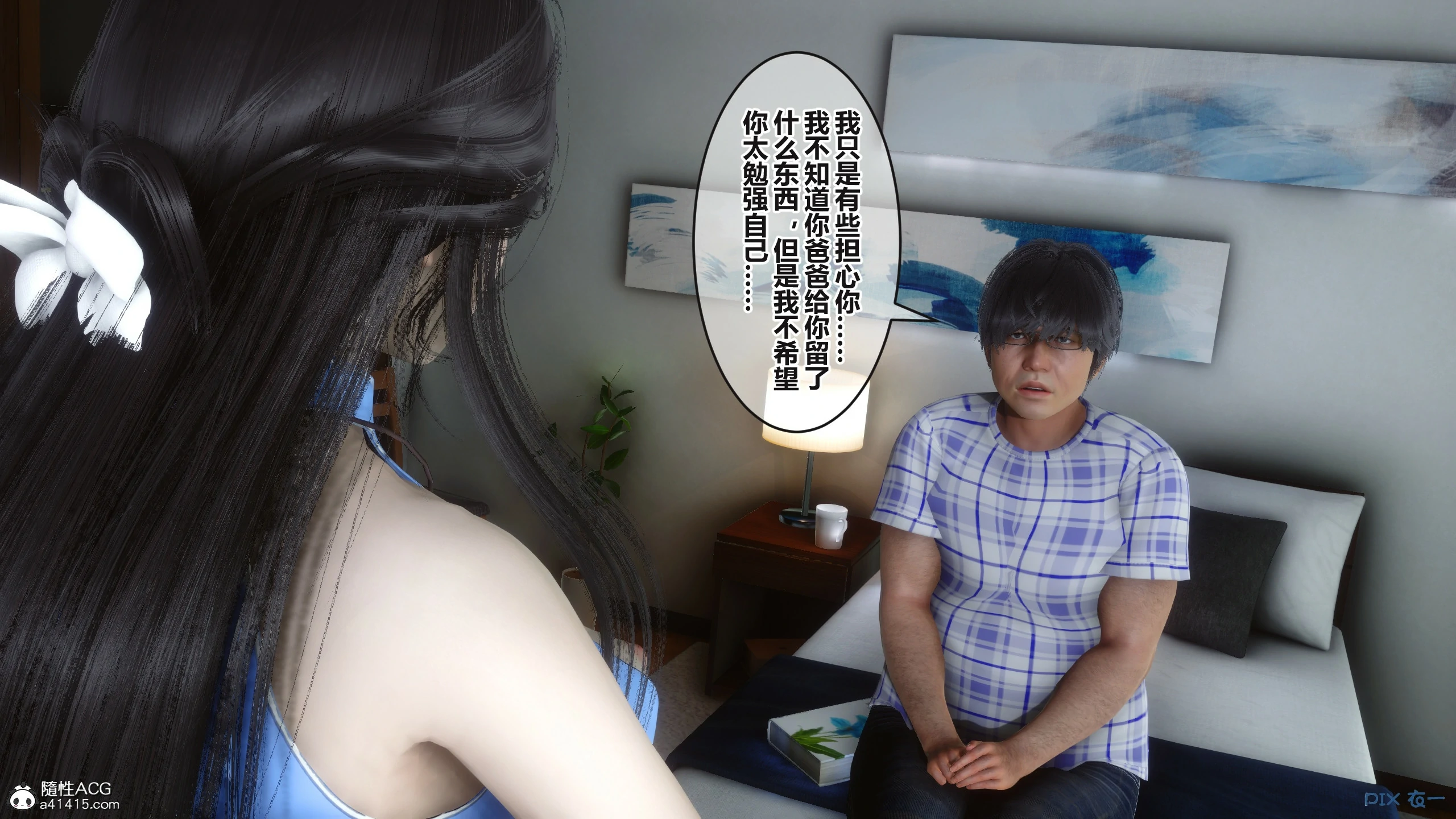 第185页