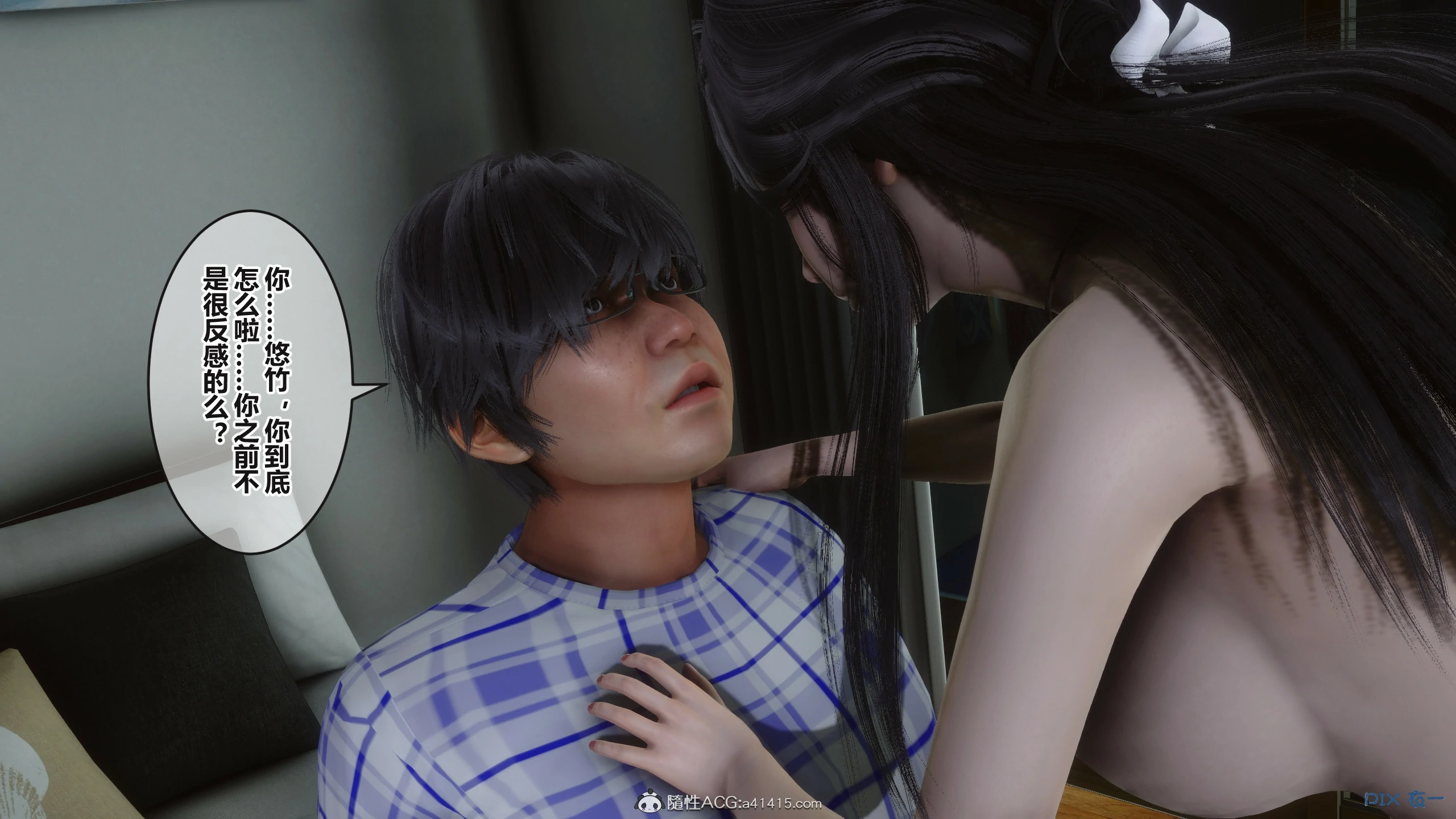 第189页