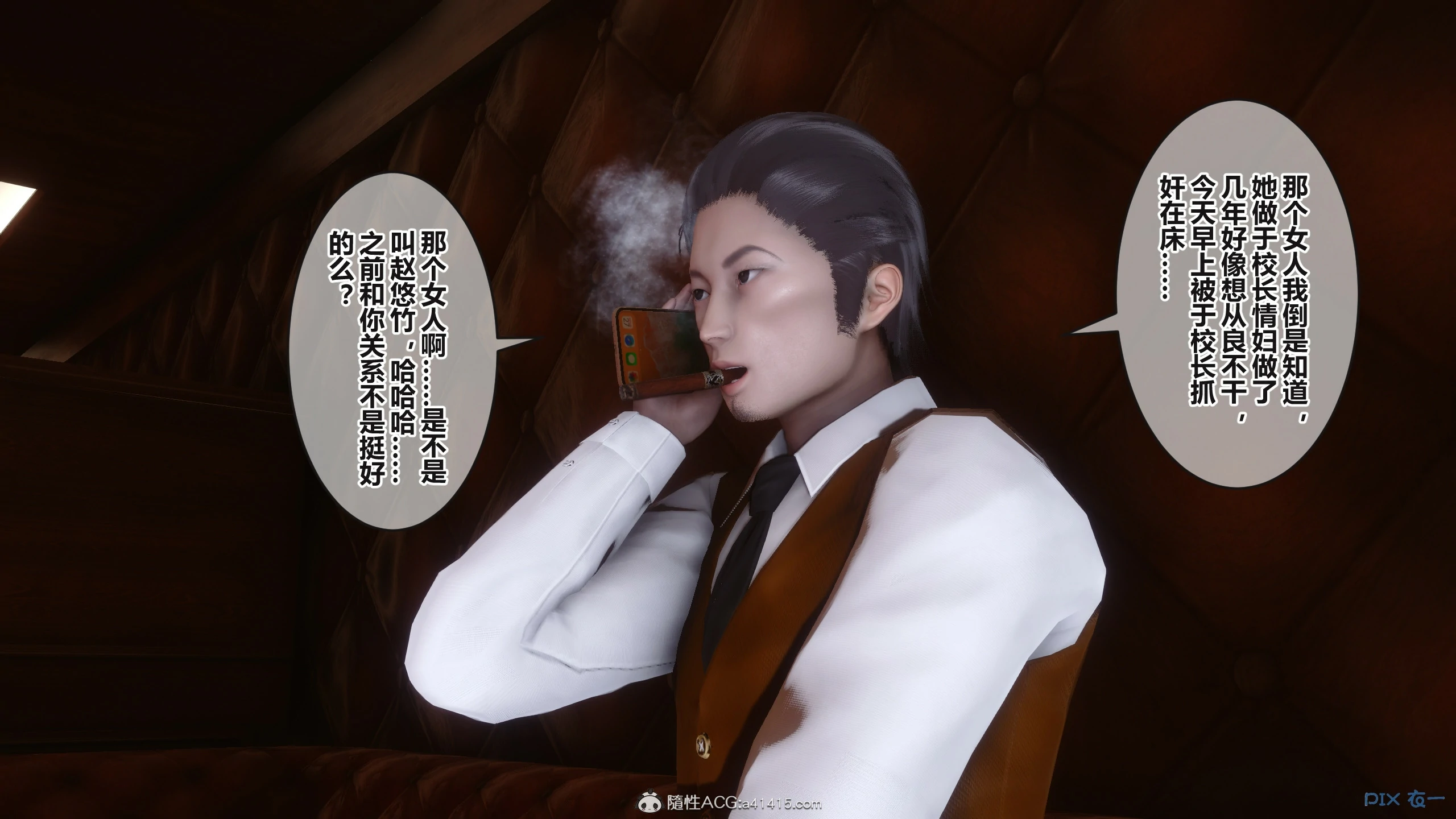第220页