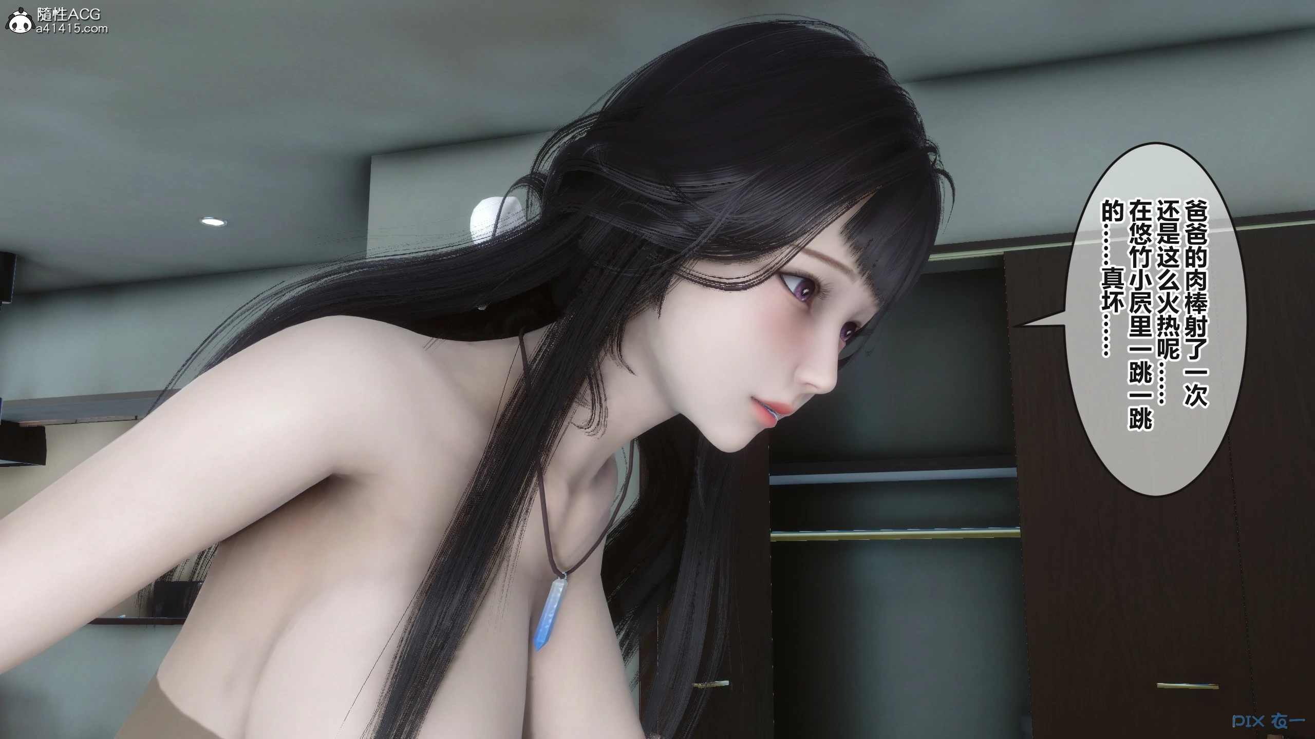 第265页