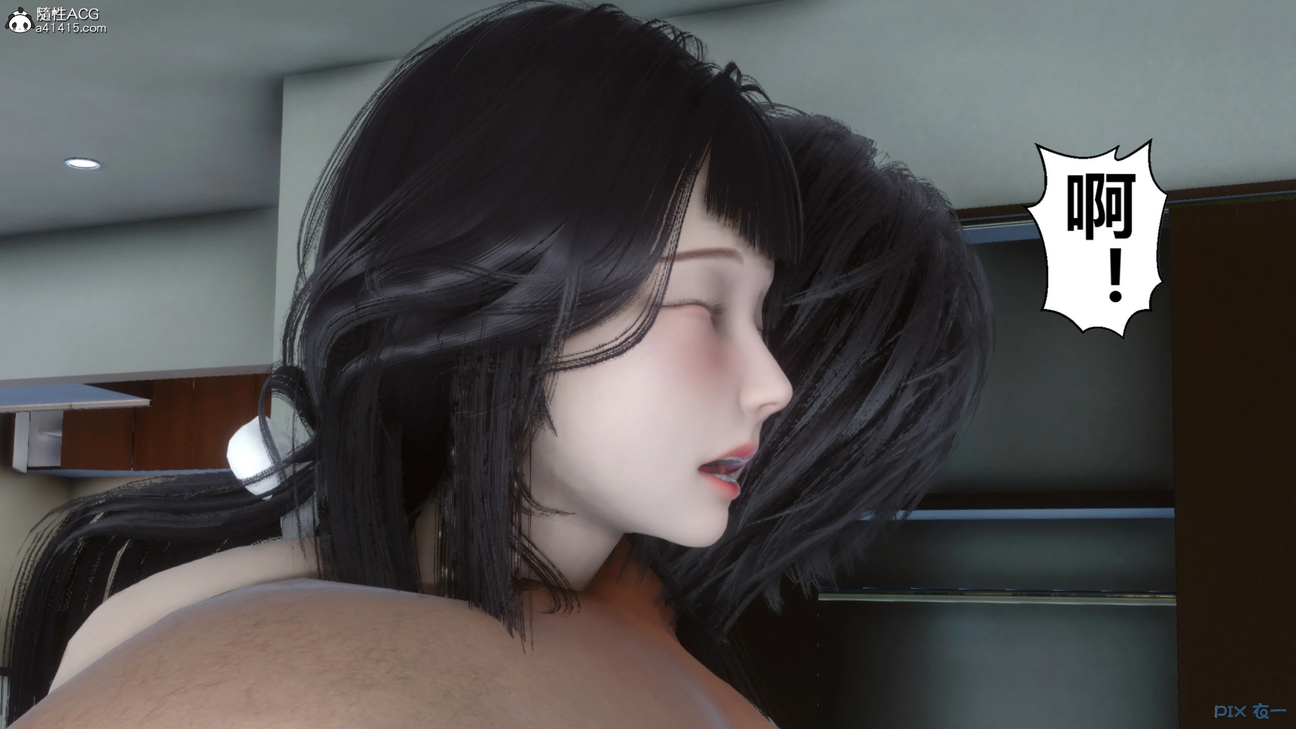 第287页