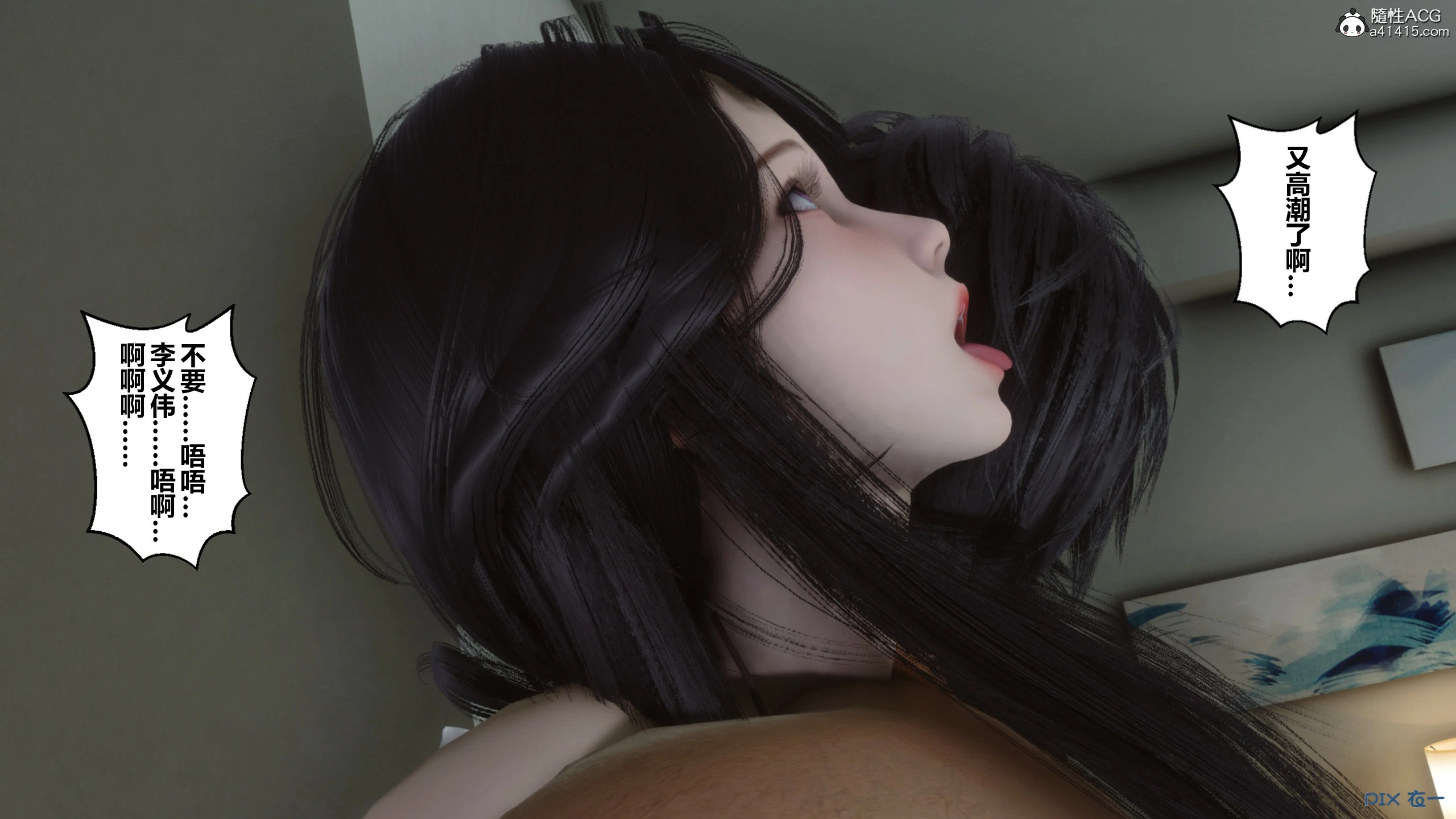 第301页