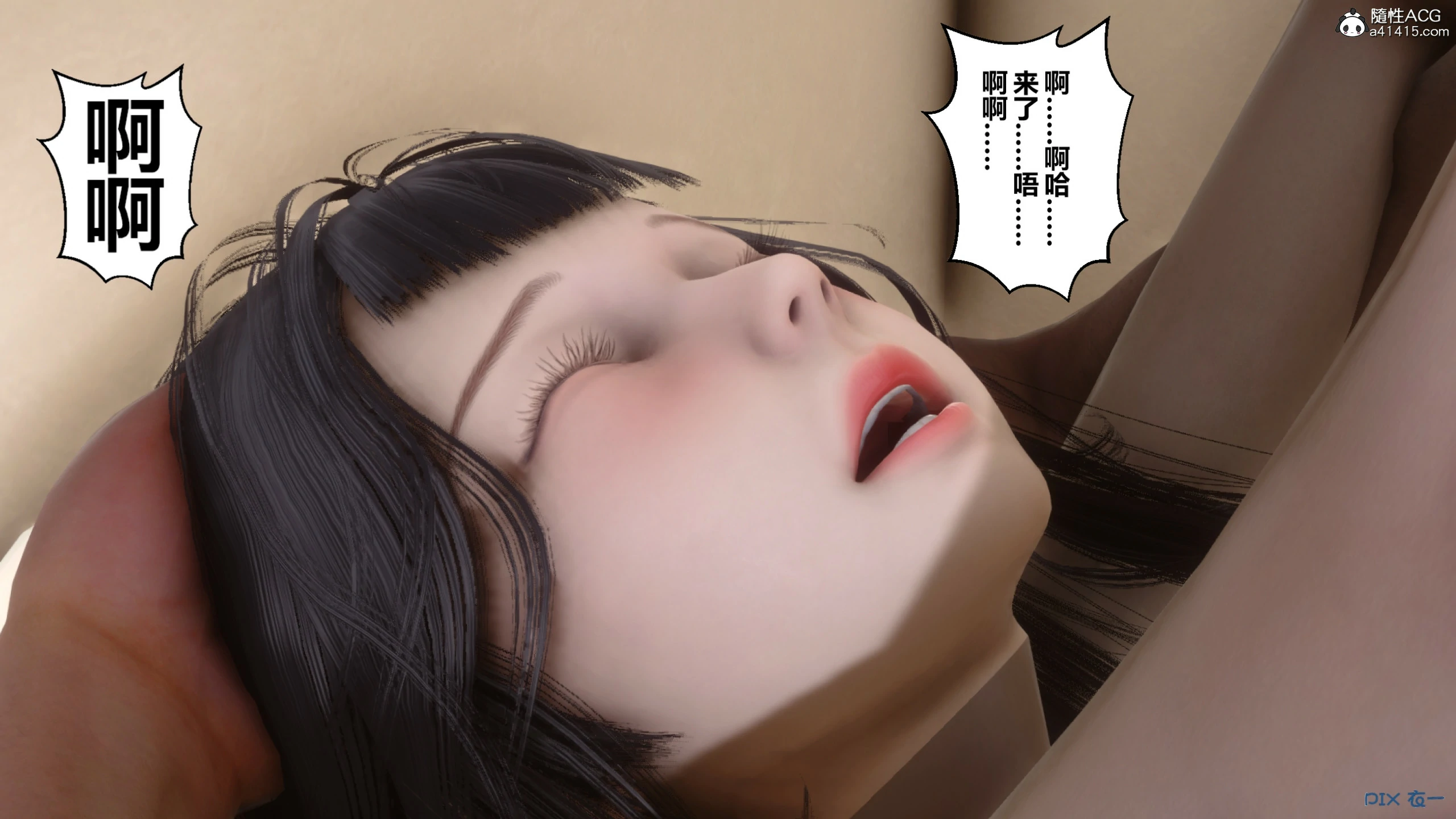 第422页