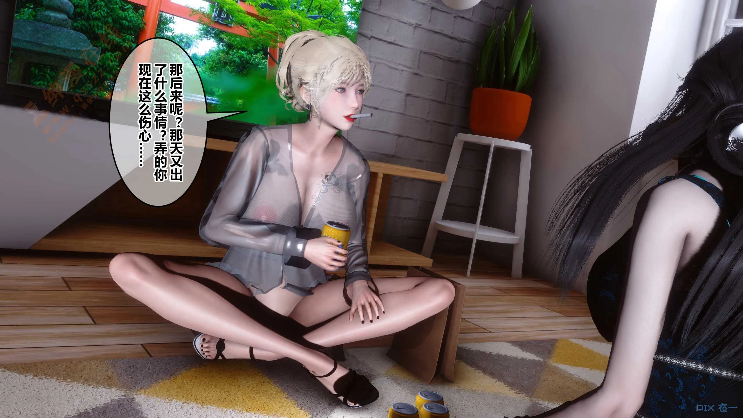 第45页
