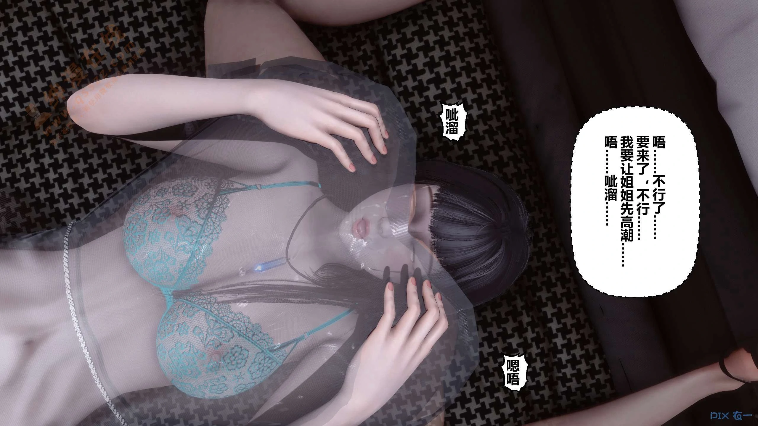 第129页