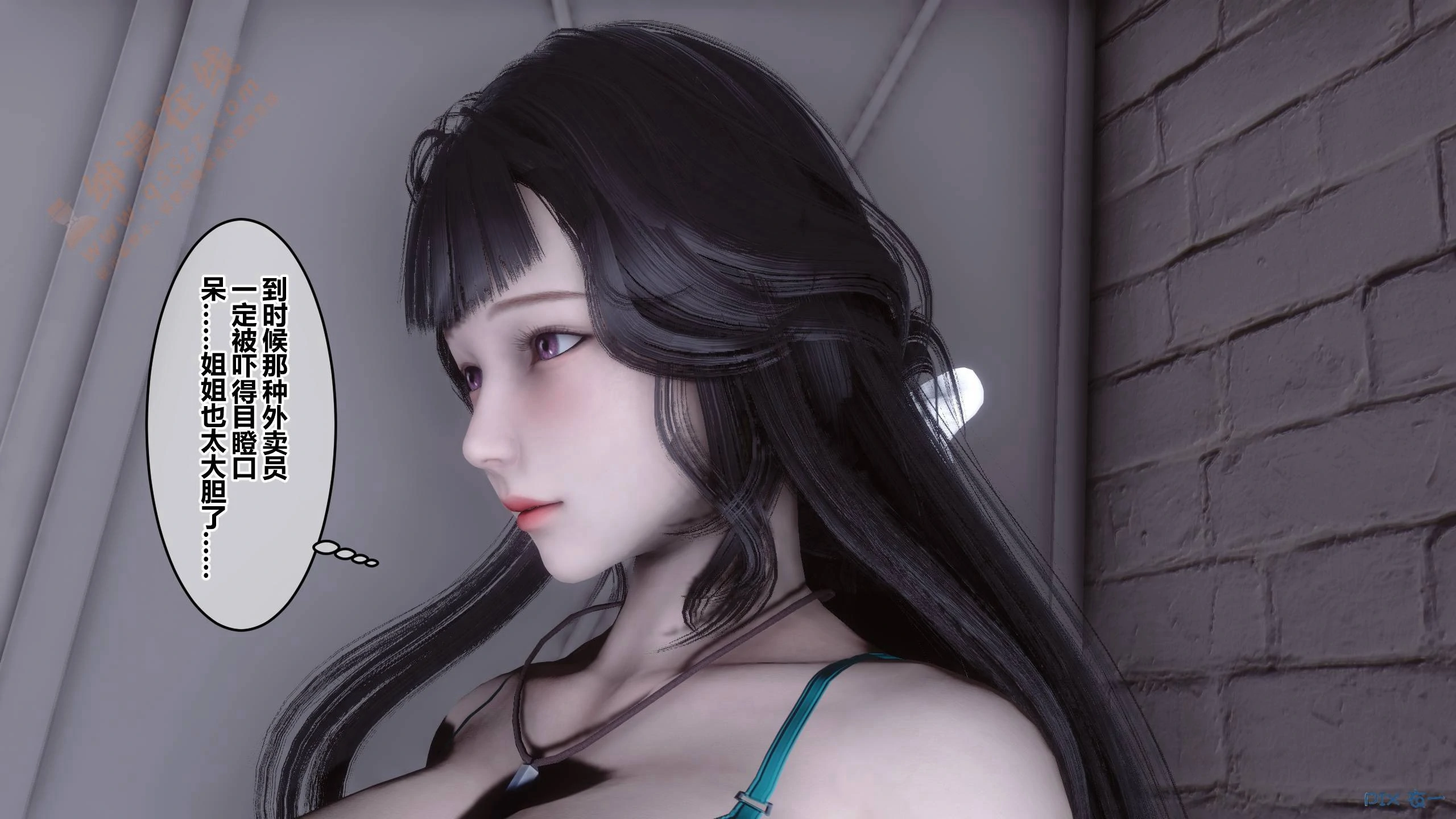第164页