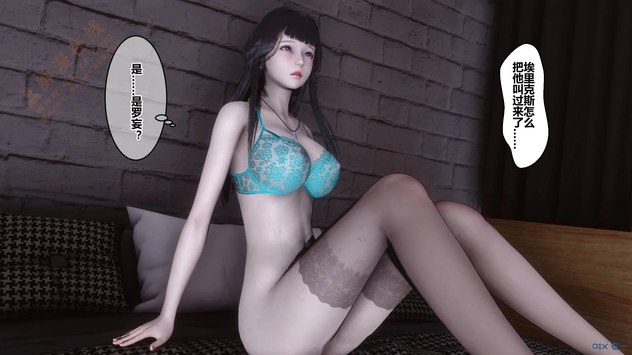 第166页