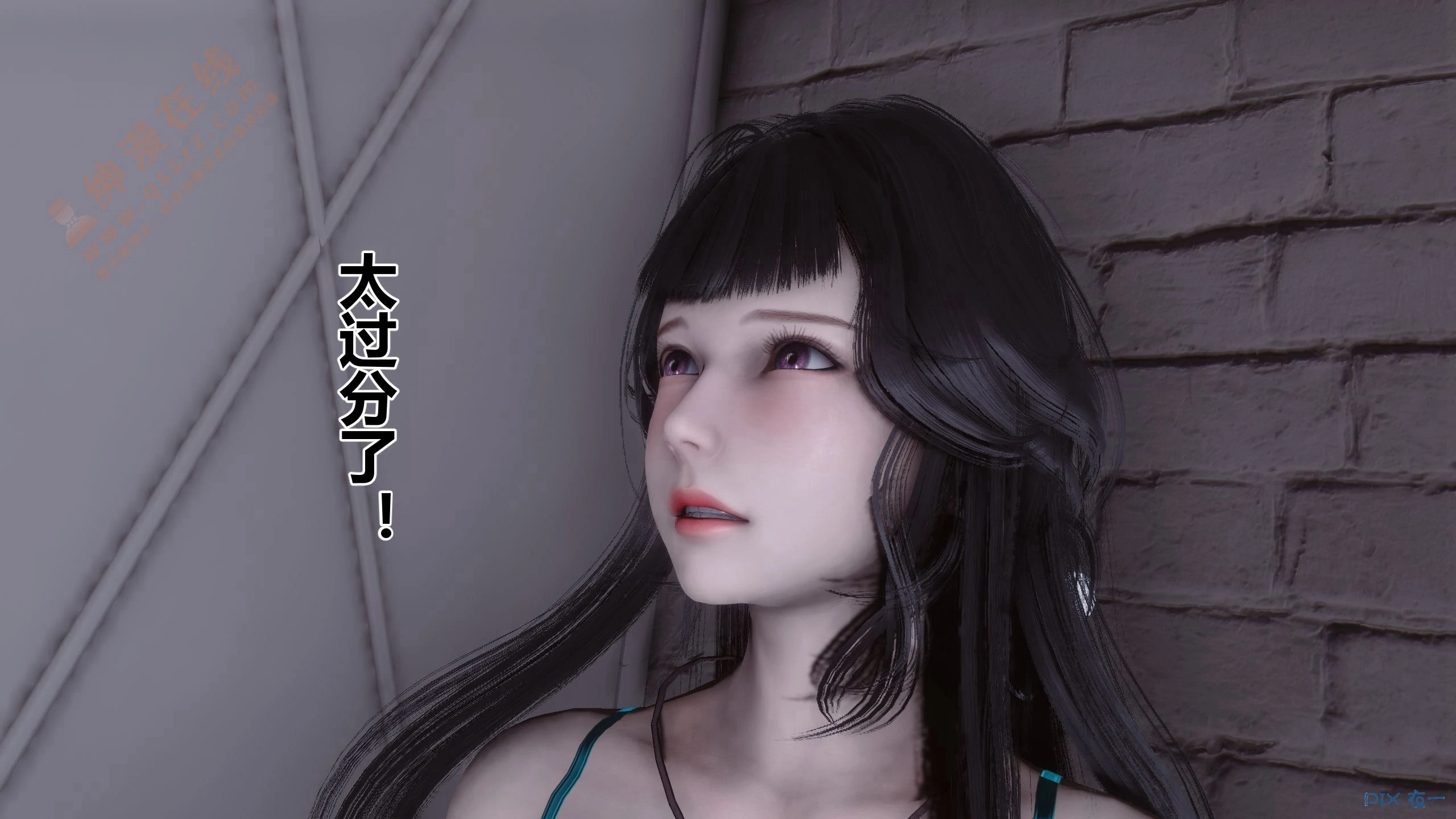第174页