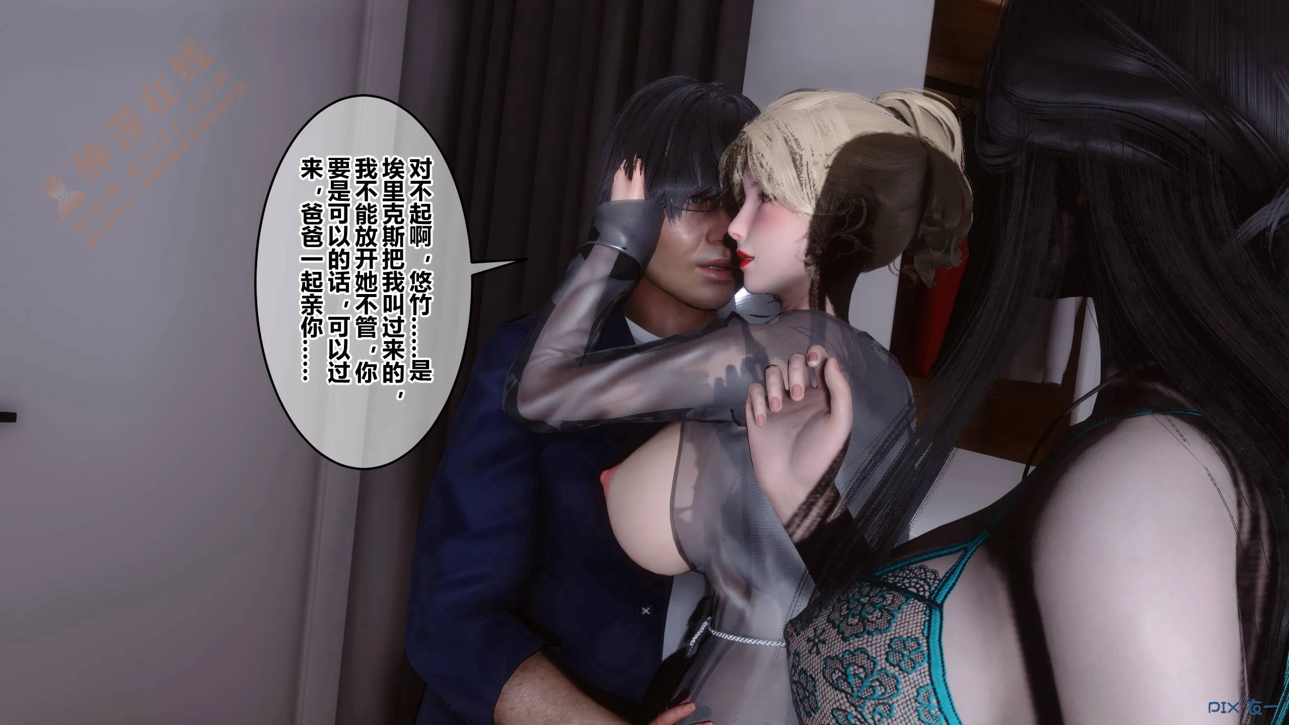 第178页