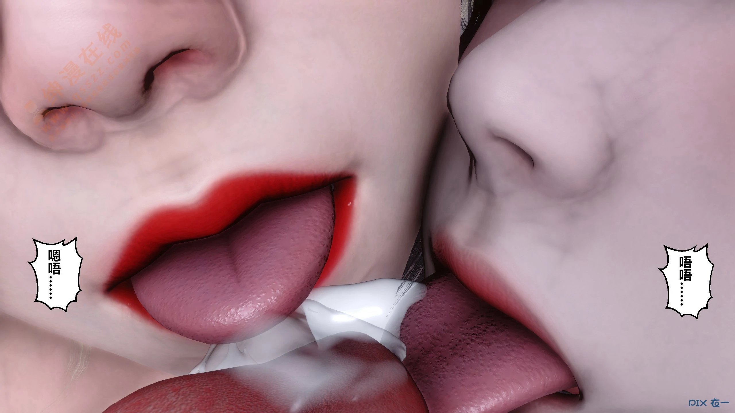 第186页