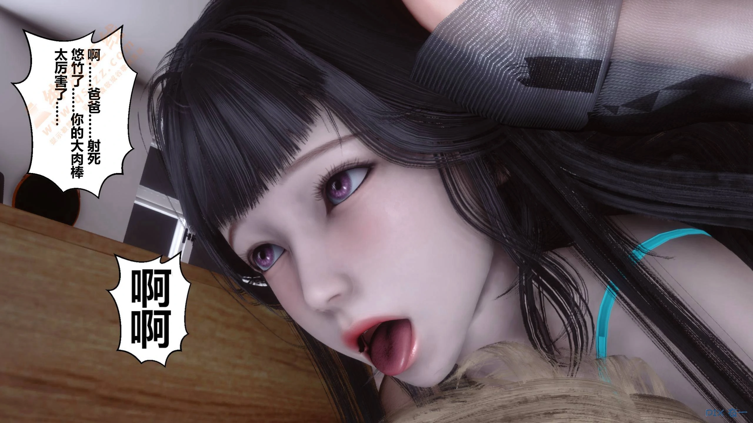 第275页