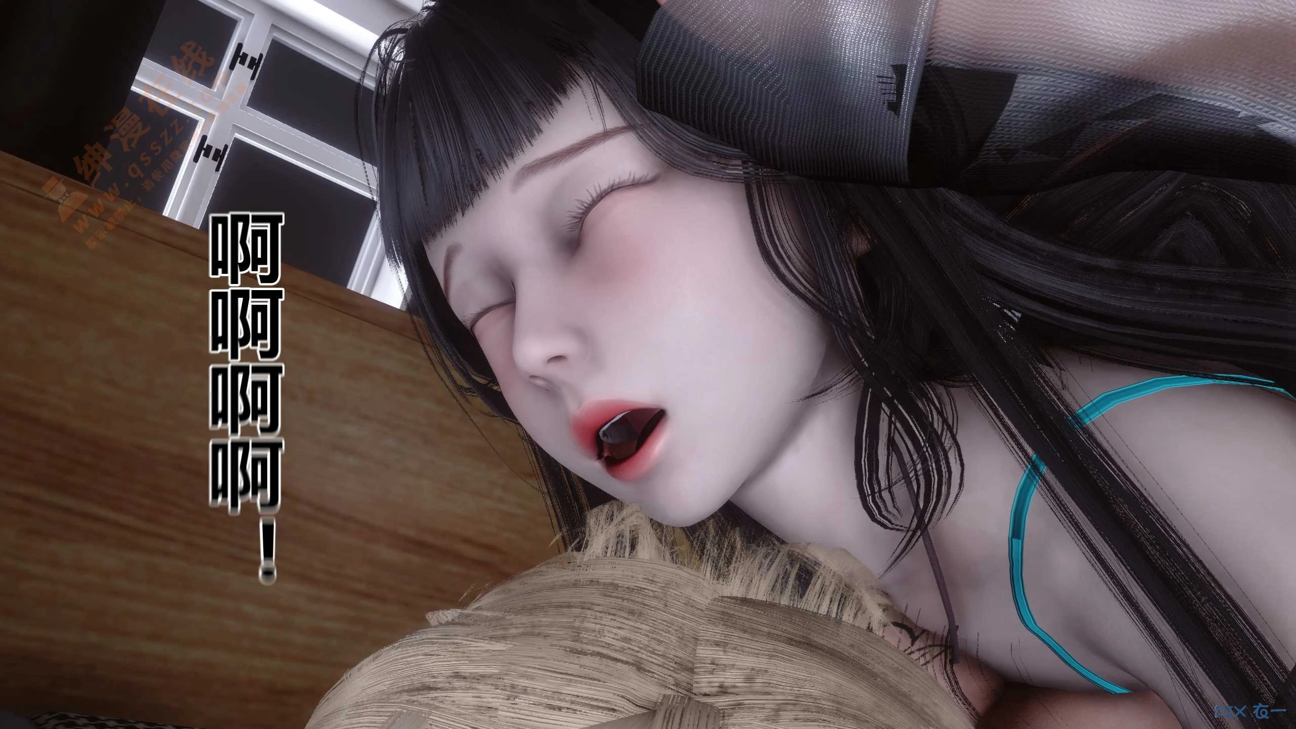 第278页