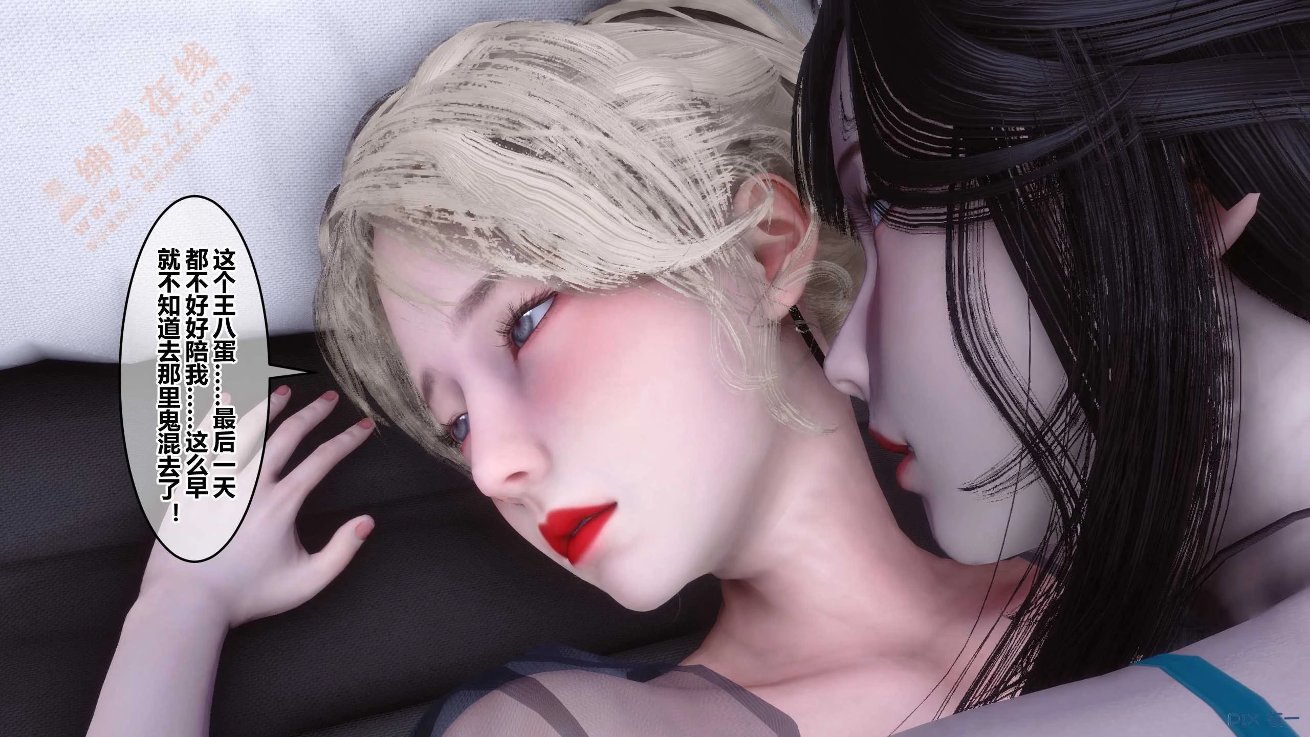 第304页