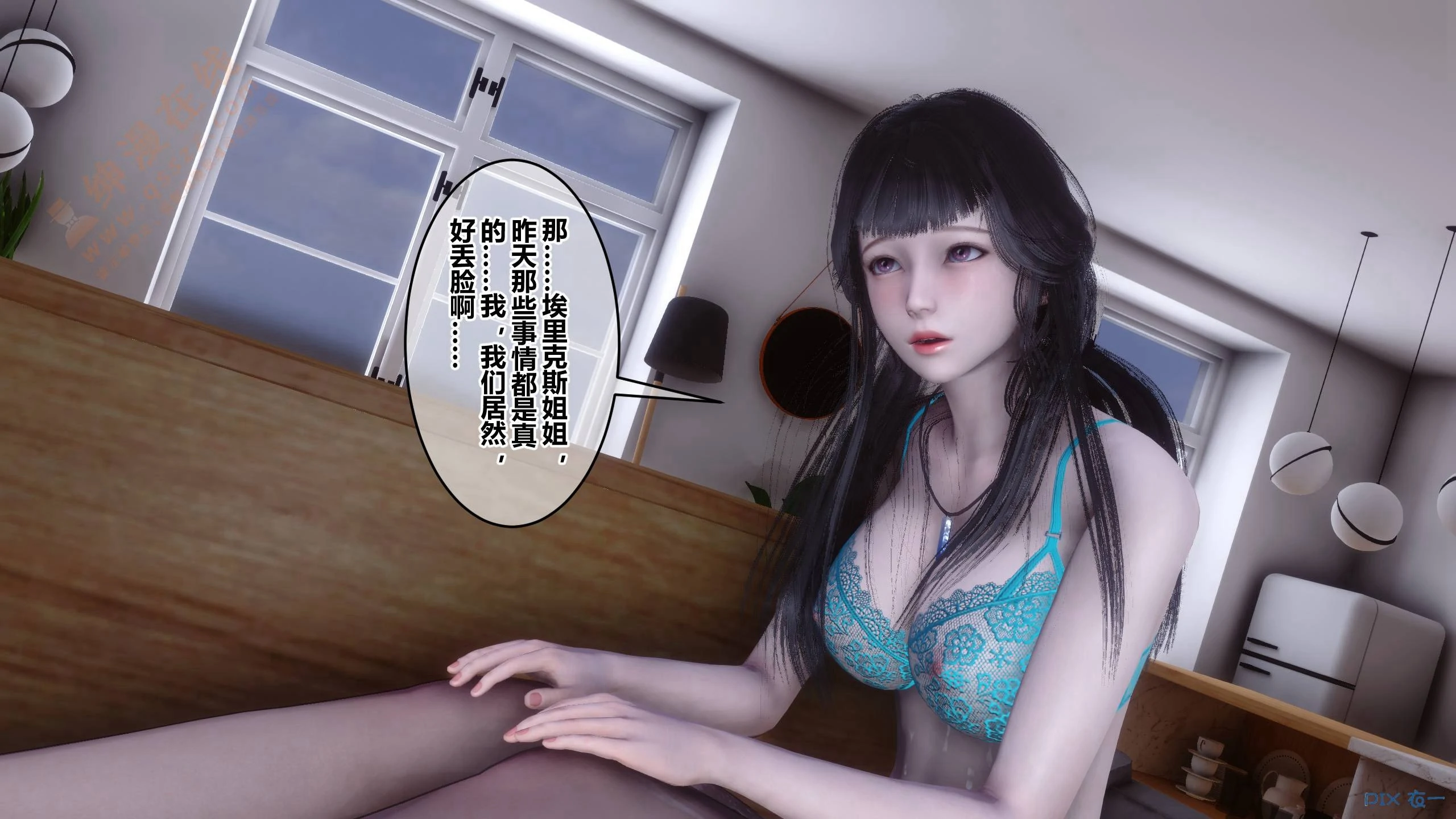 第305页