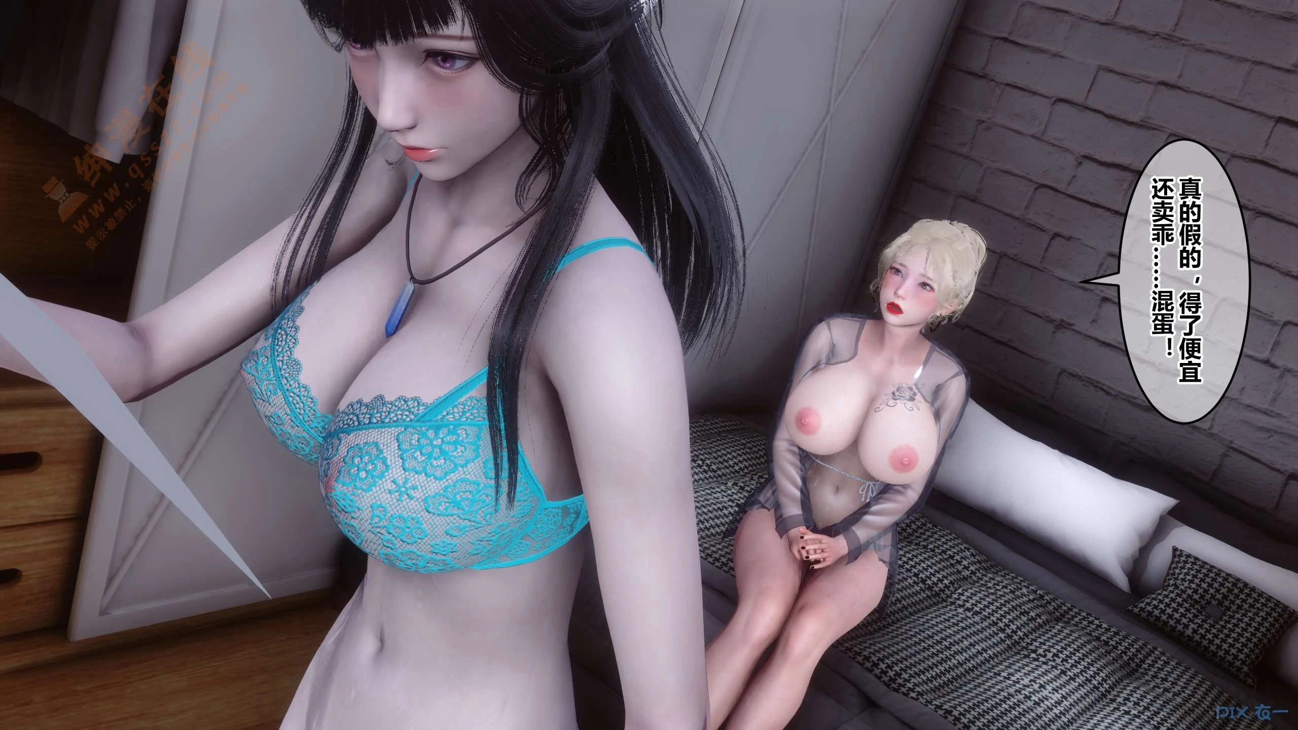 第308页