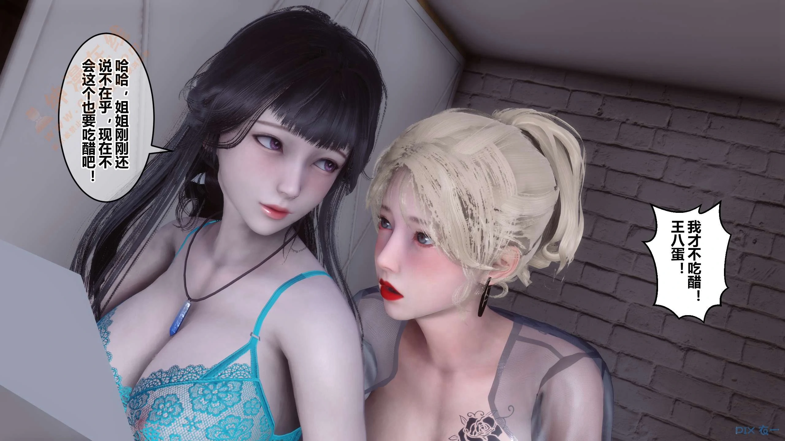 第311页