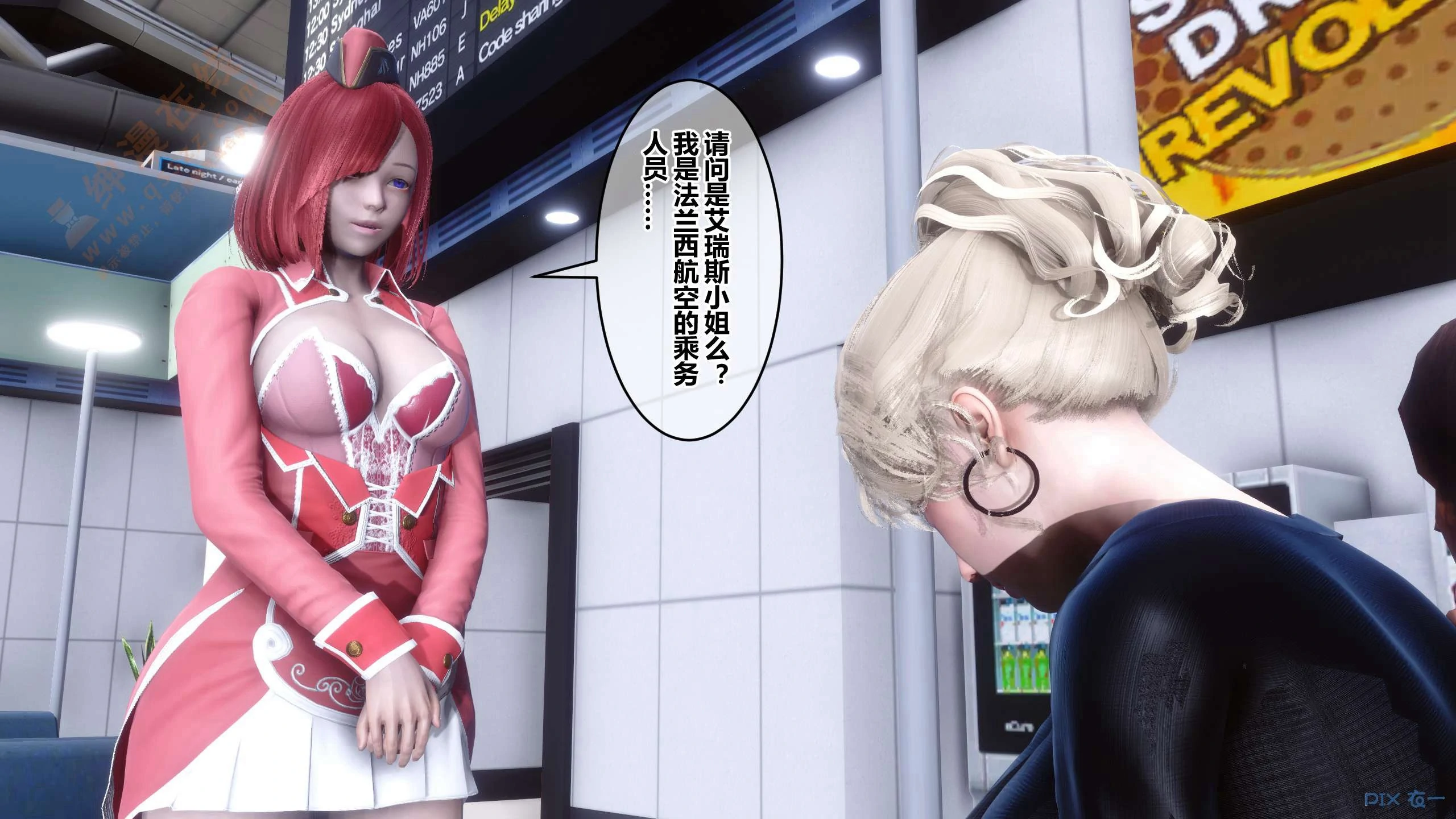 第322页