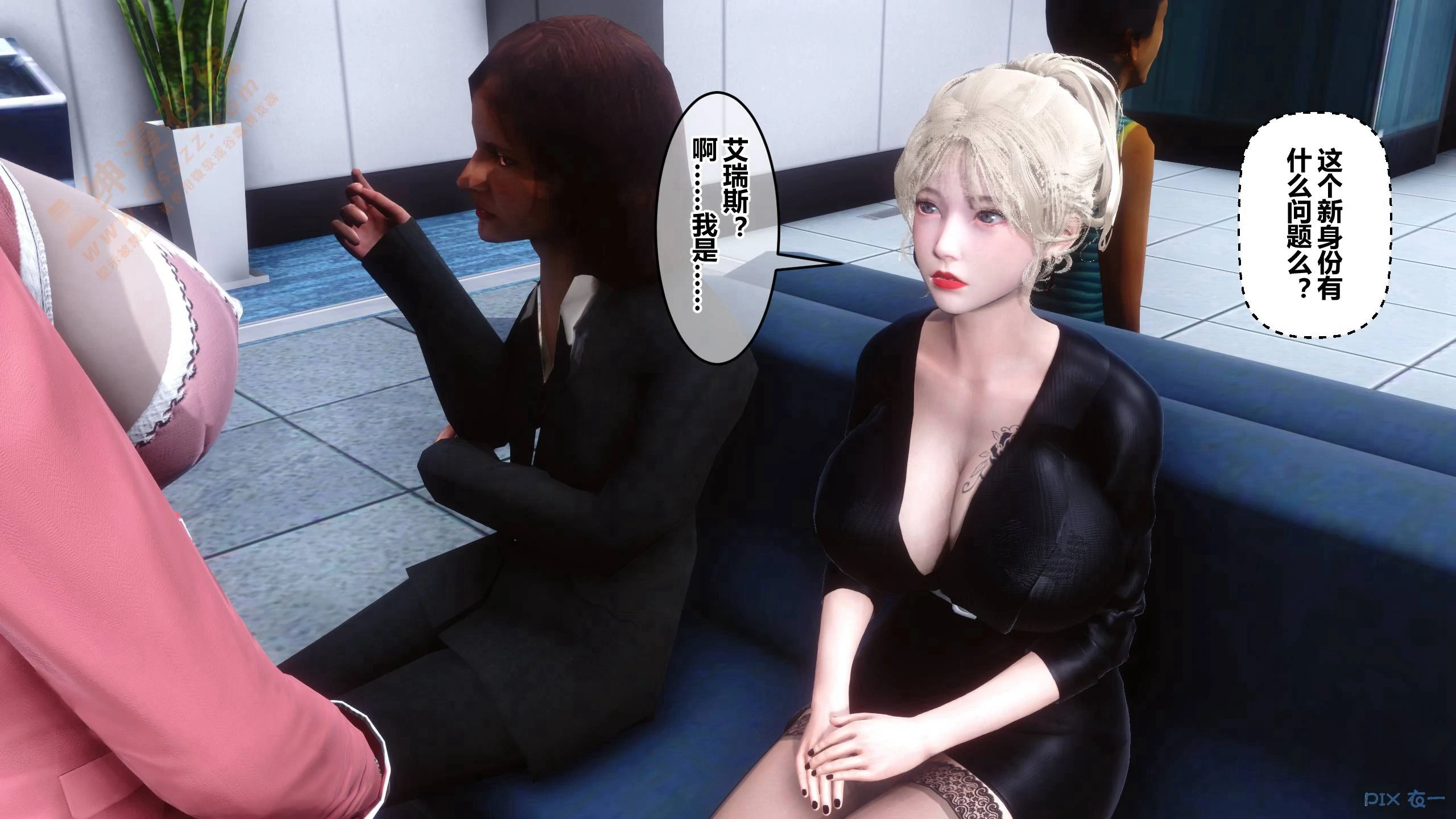 第323页