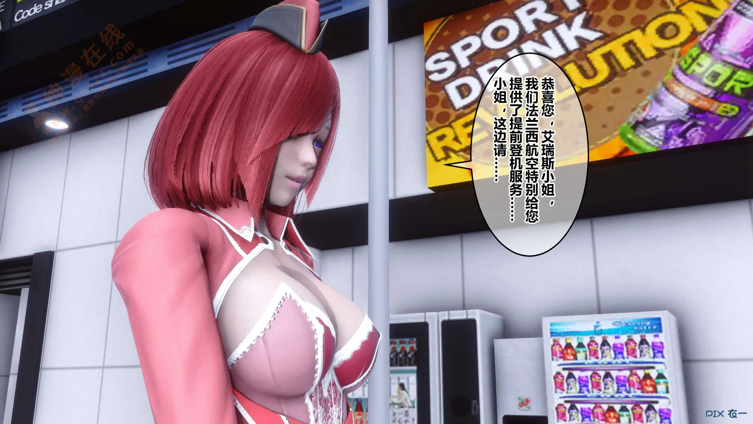 第324页
