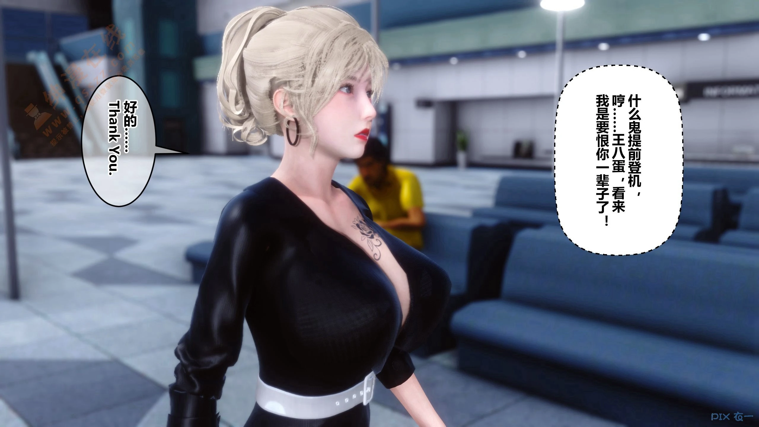 第325页