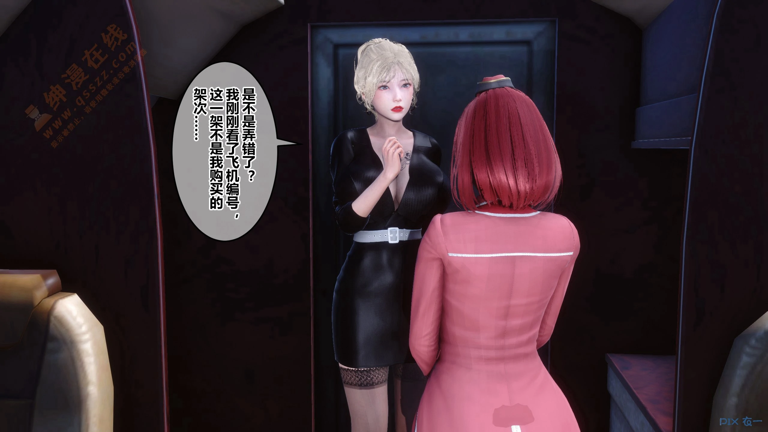第326页