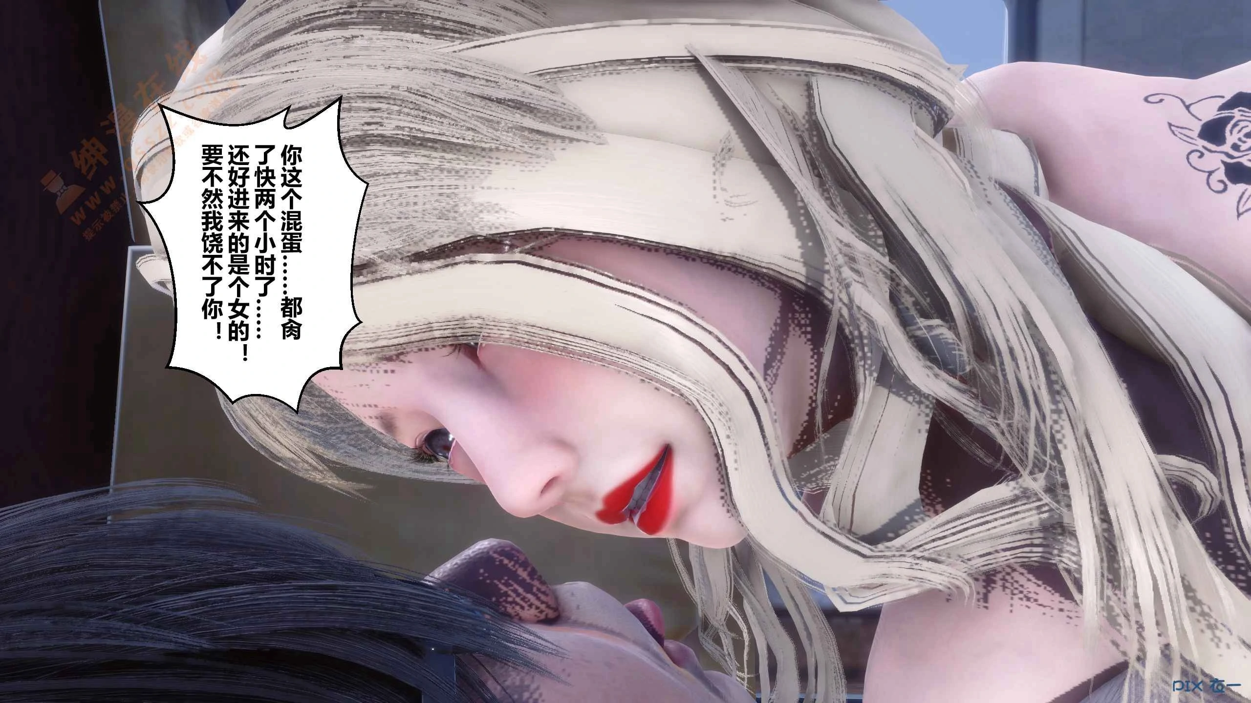 第430页