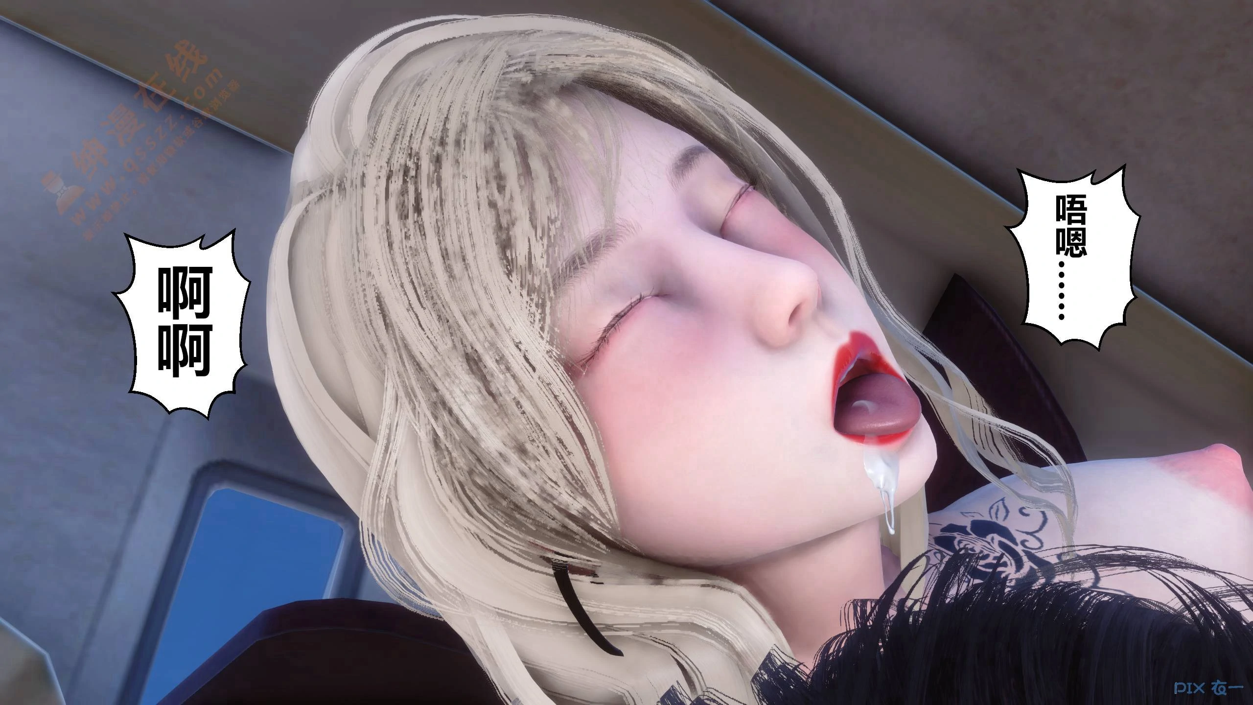 第444页