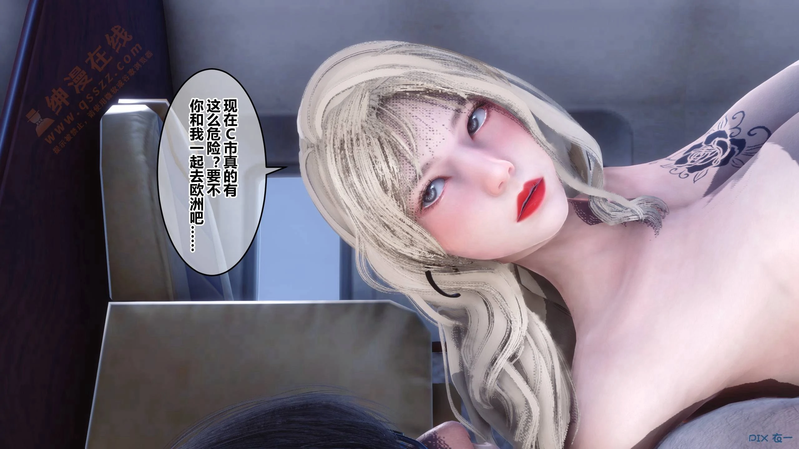 第446页