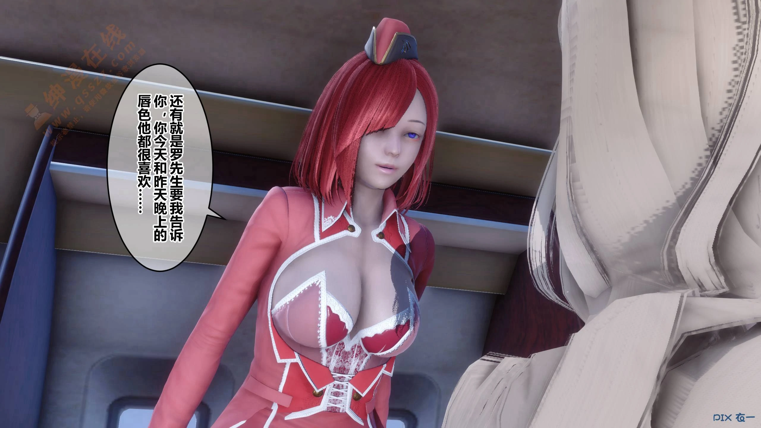 第452页