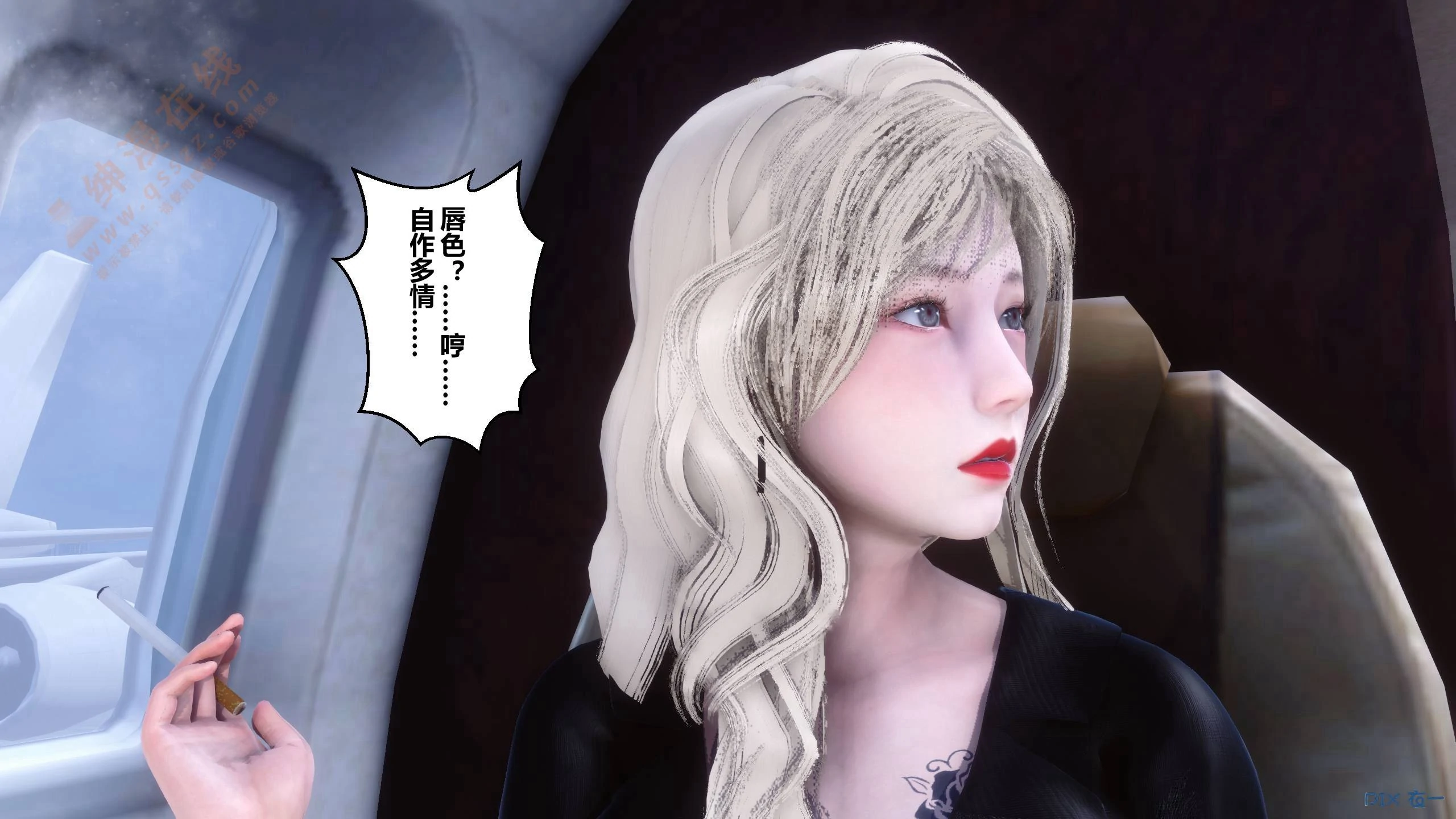第453页