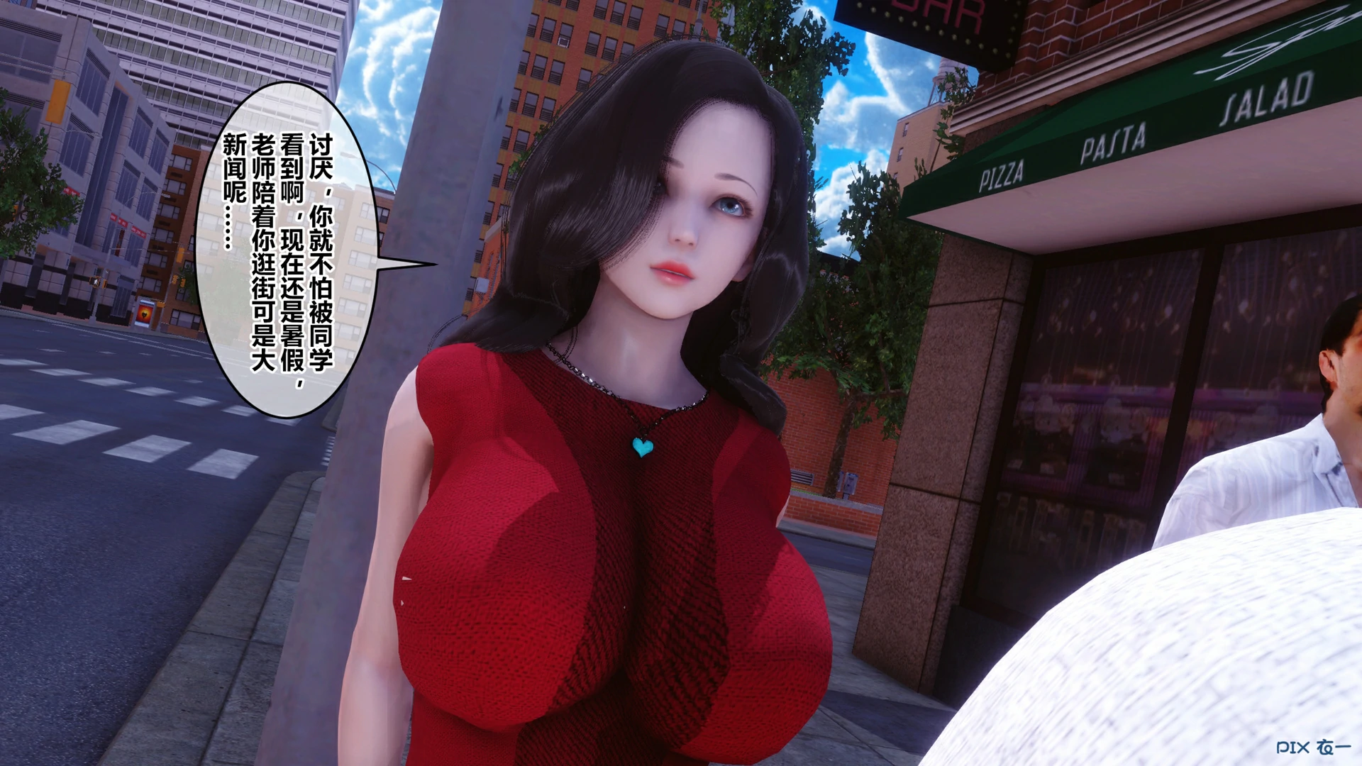 第81页